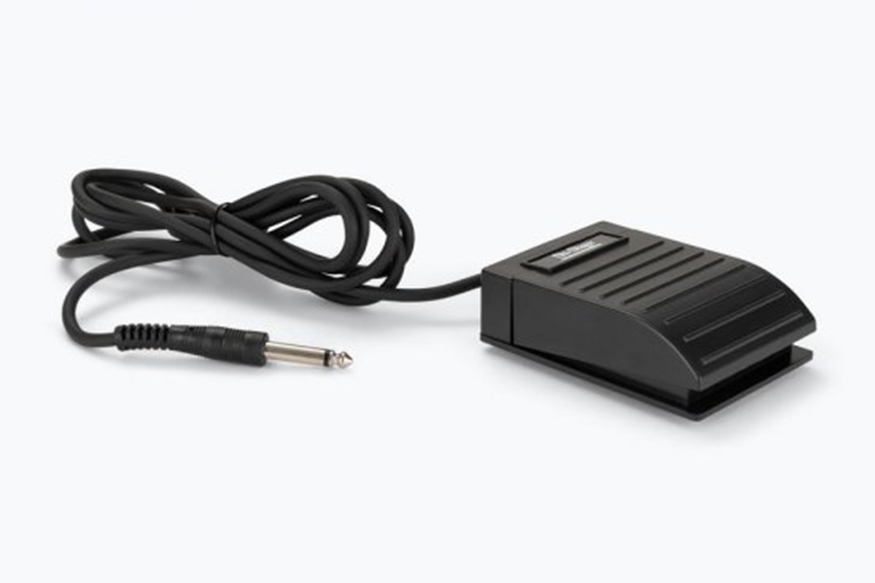 On-Stage KSP20 Keyboard Sustain Pedal