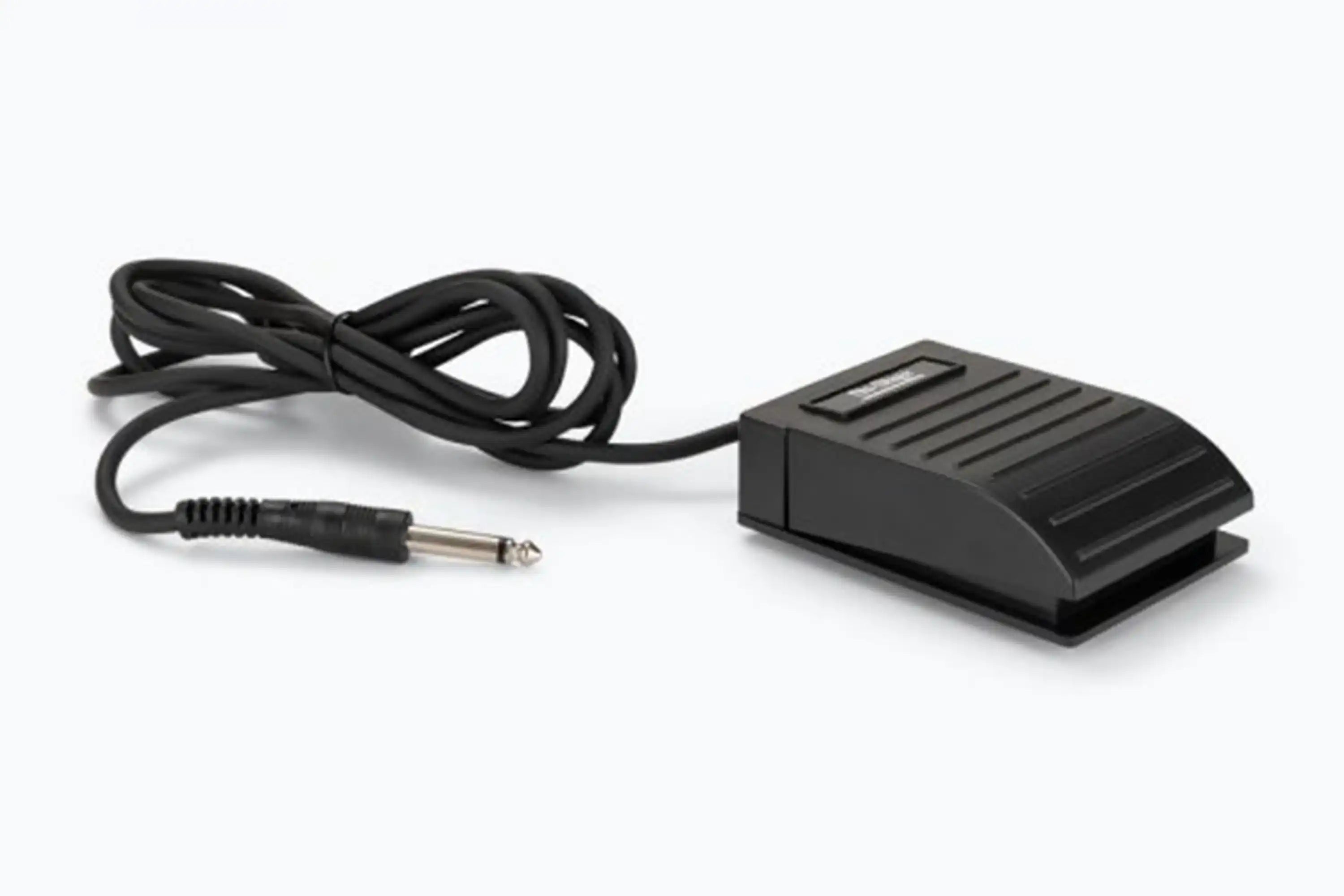 On-Stage-KSP20-Keyboard-Sustain-Pedal2 | Terry Carter Music Store