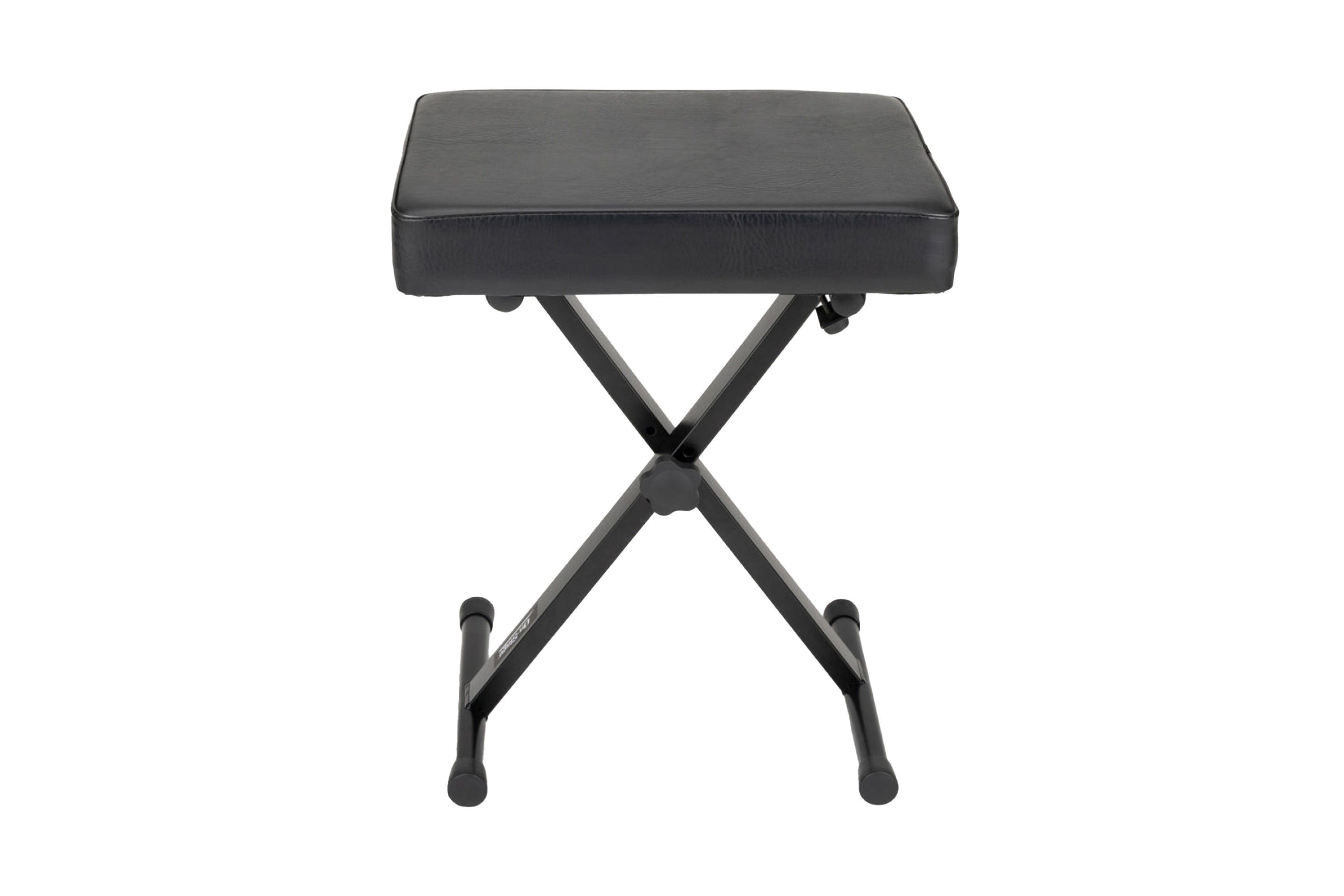 On-Stage KT7800 Keyboard Bench