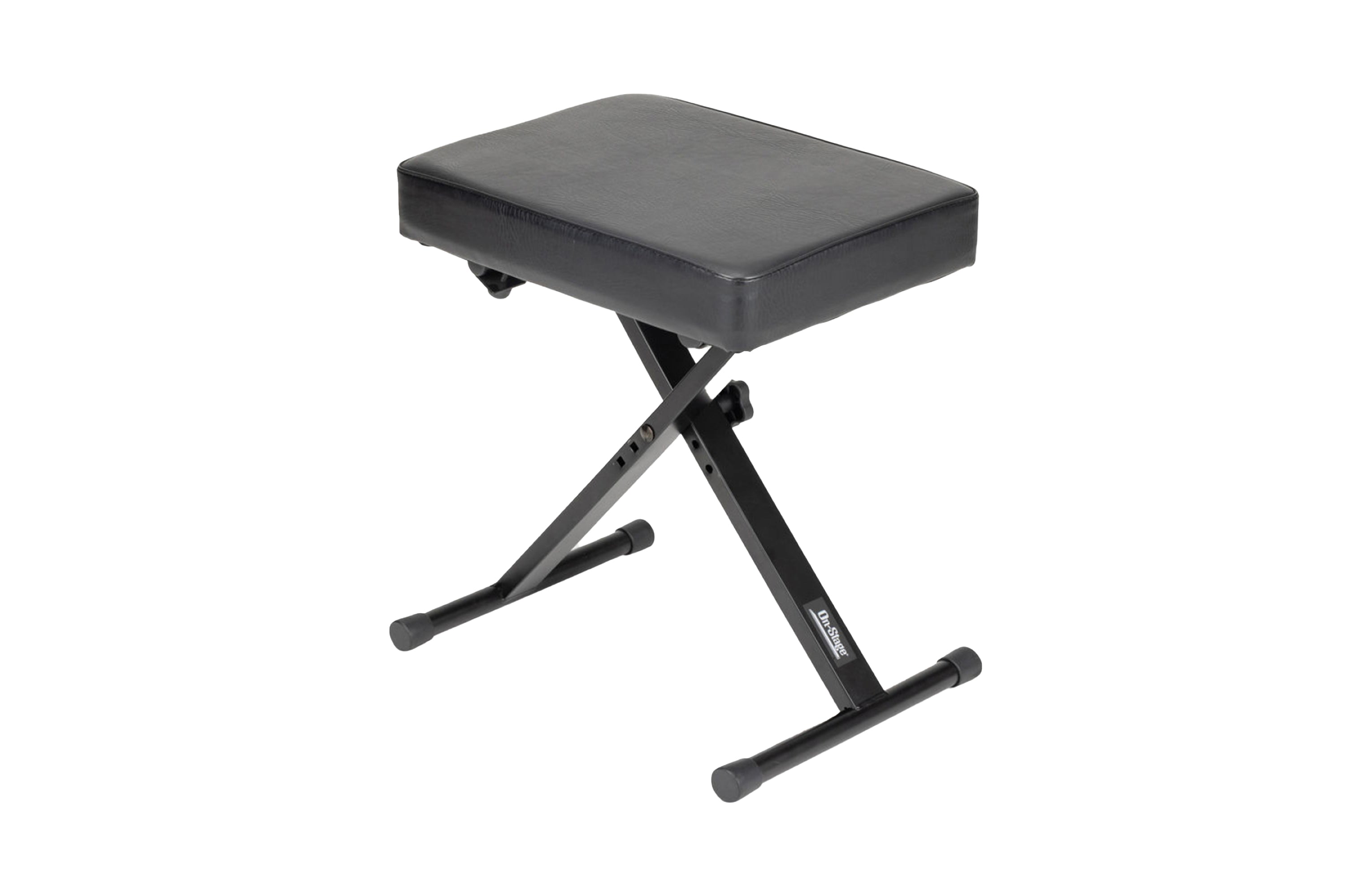 On-Stage KT7800 Keyboard Bench