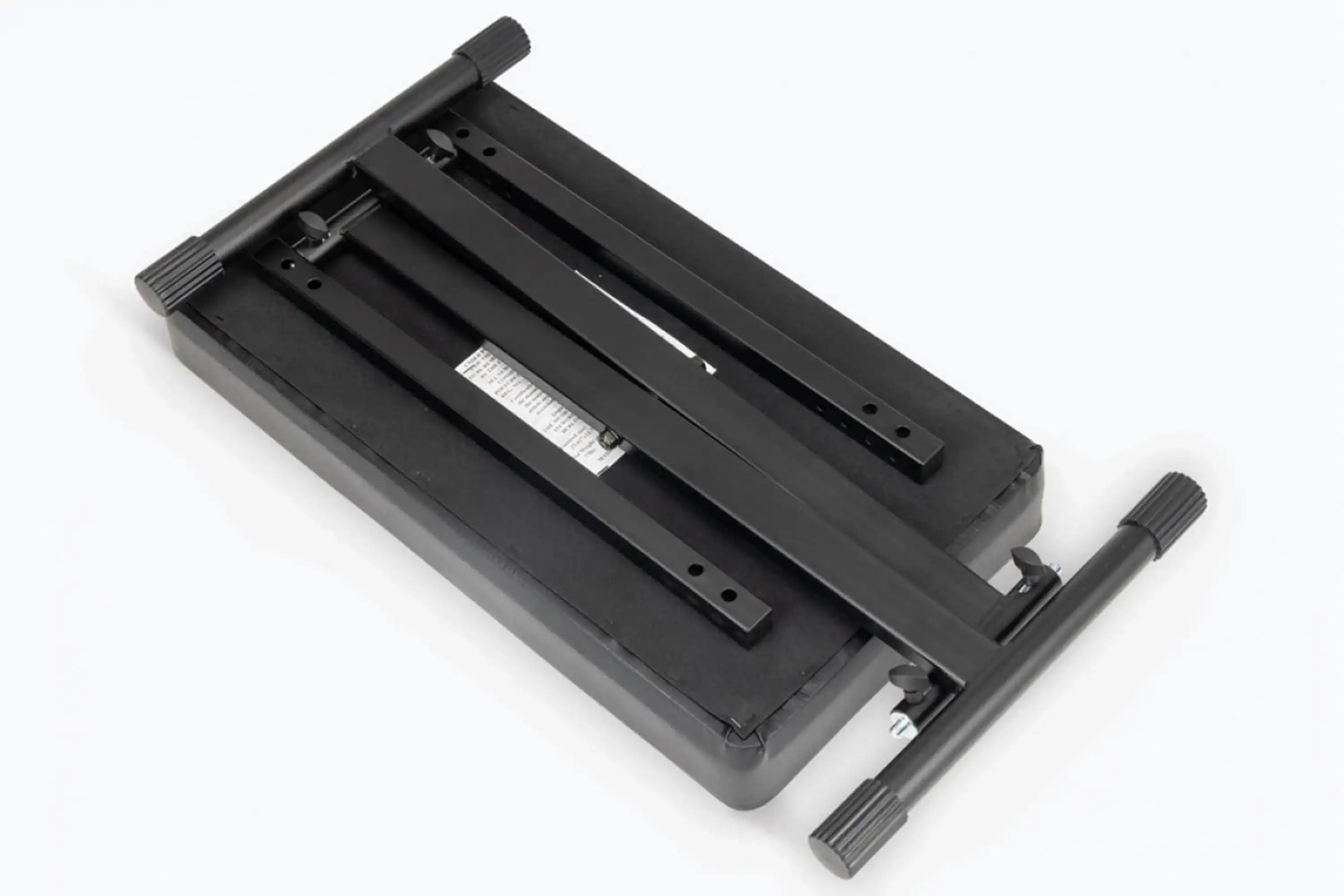 On-Stage-KT7800_-Keyboard-Bench1 | Terry Carter Music Store