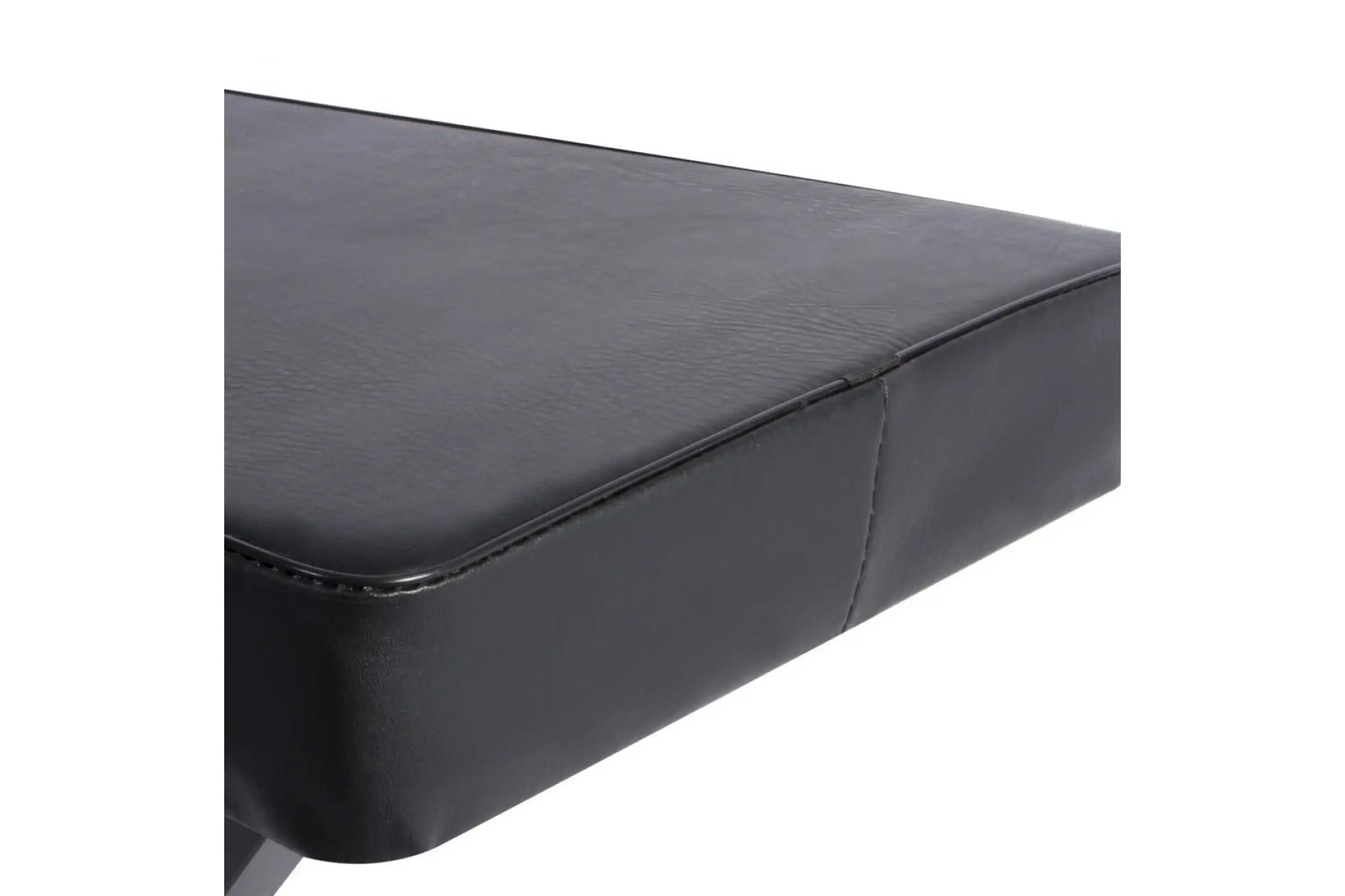 On-Stage-KT7800_-Keyboard-Bench4 | Terry Carter Music Store