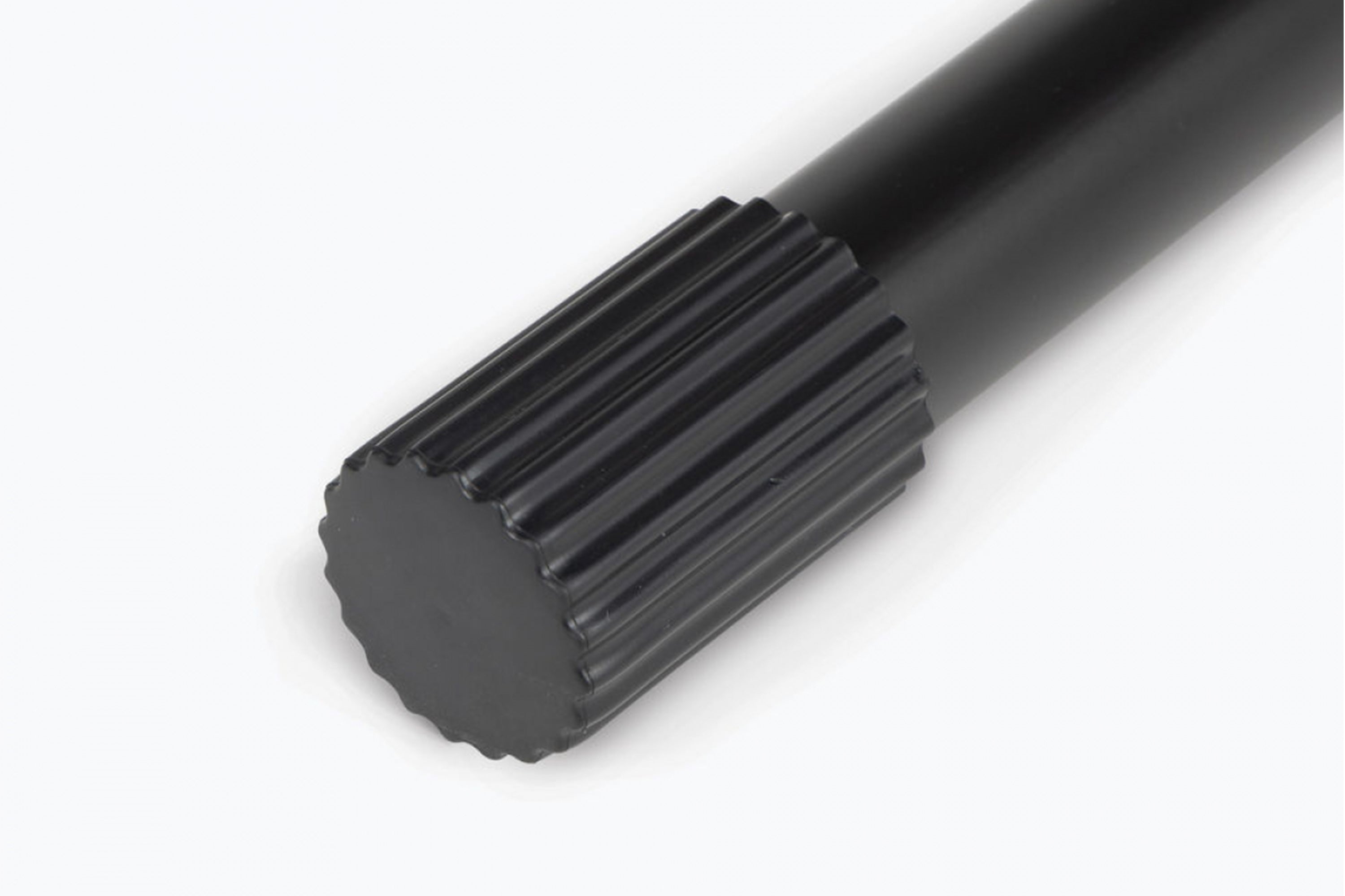 On-Stage KT7800+ Keyboard Bench