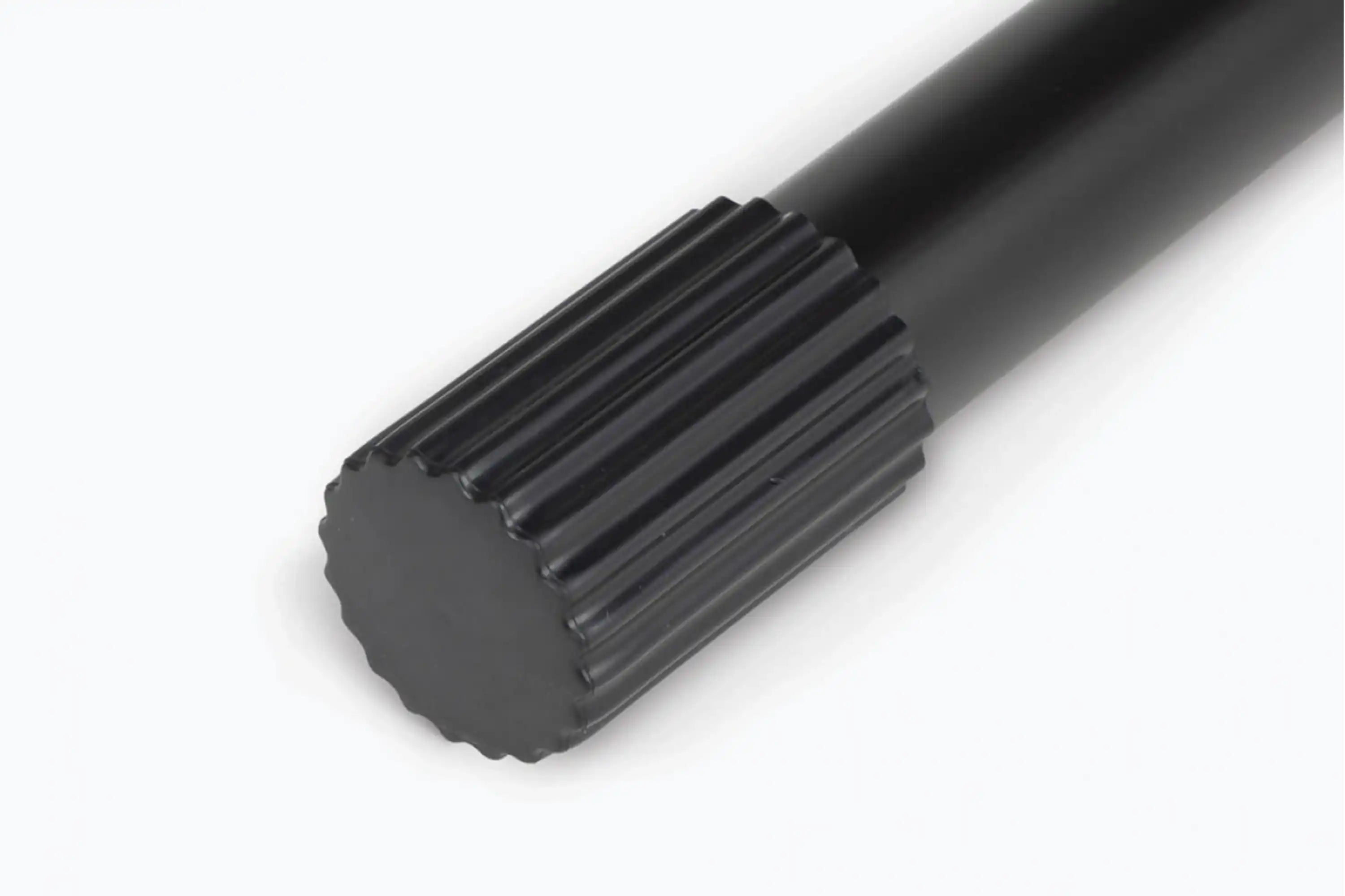 On-Stage-KT7800_-Keyboard-Bench5 | Terry Carter Music Store