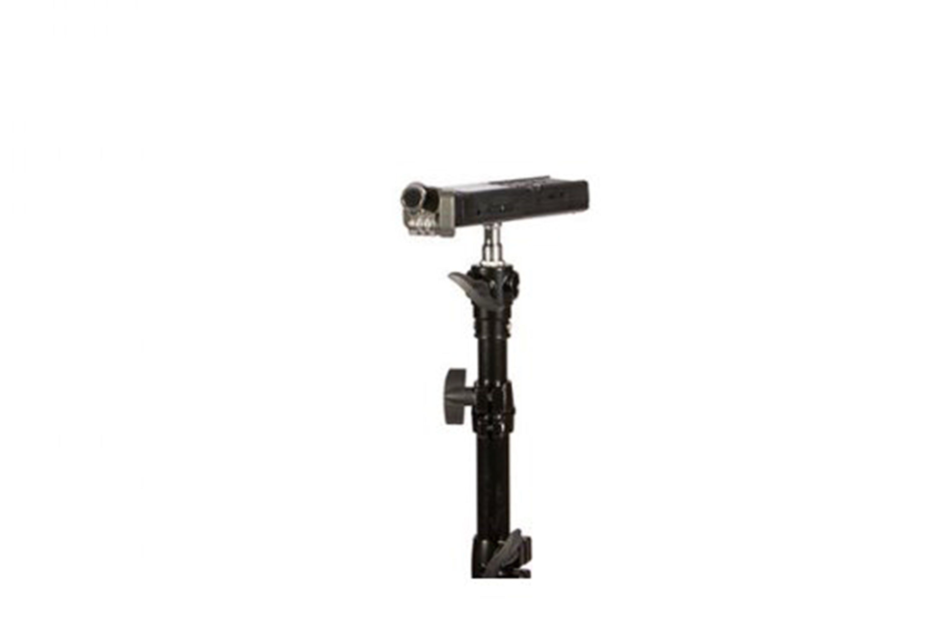 On-Stage LS-MS7620 Tripod Lighting/Mic Stand