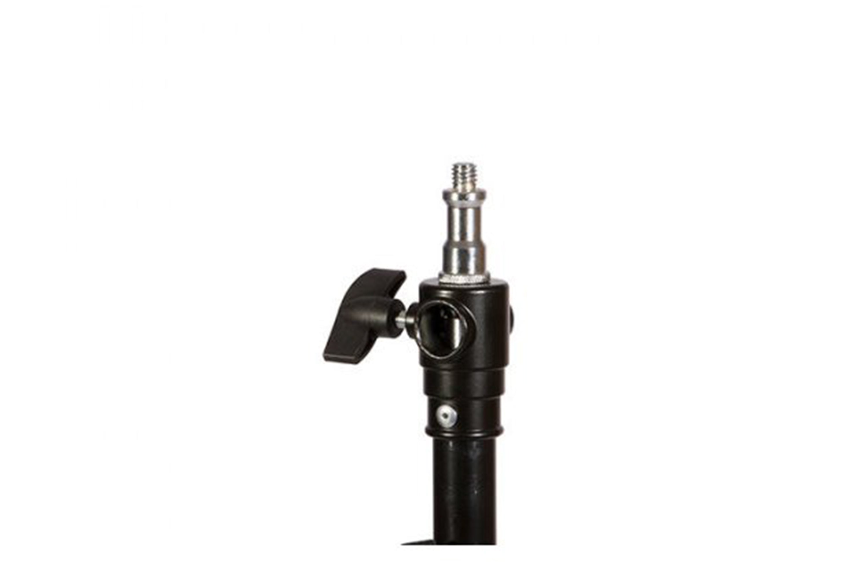 On-Stage LS-MS7620 Tripod Lighting/Mic Stand