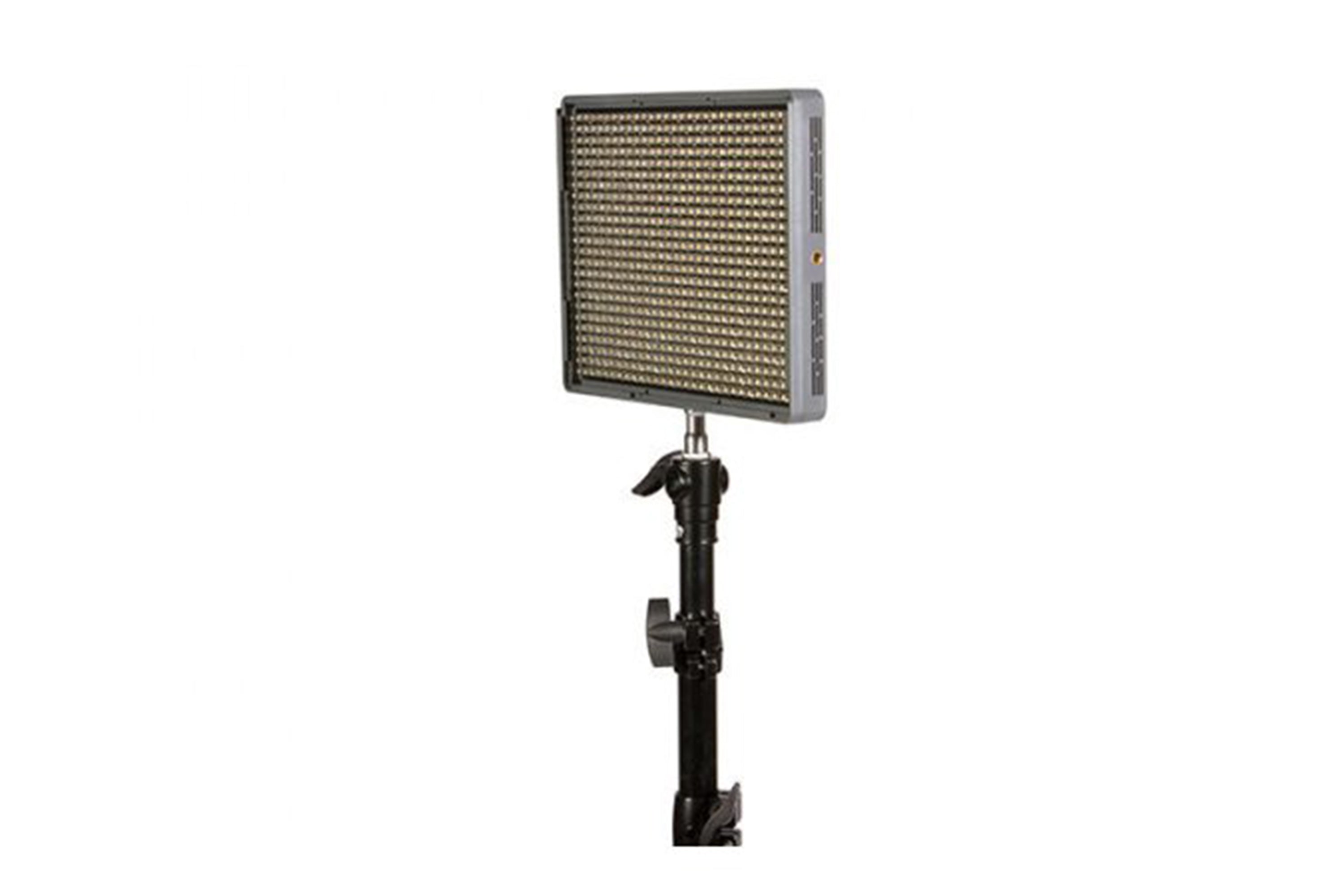 On-Stage LS-MS7620 Tripod Lighting/Mic Stand