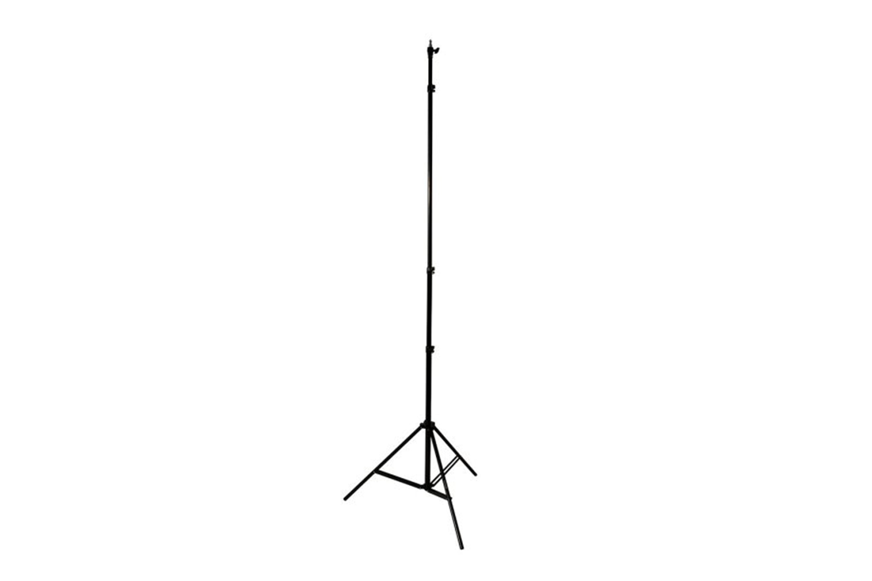 On-Stage LS-MS7620 Tripod Lighting/Mic Stand