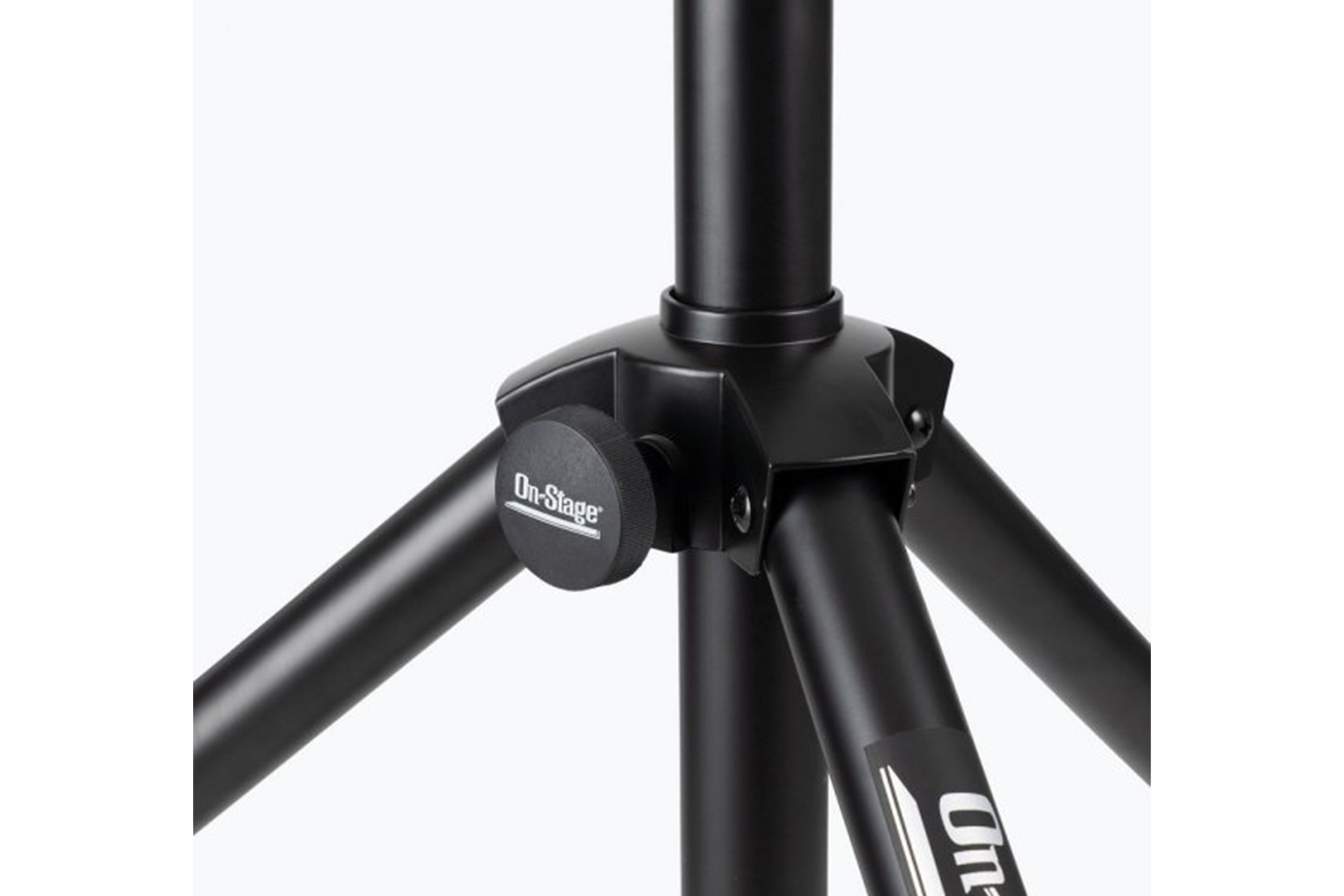 On-Stage LS-SS7770 Lighting/Speaker Stand