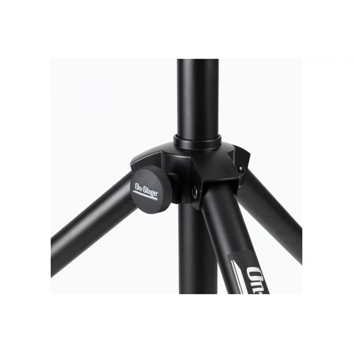 On-Stage-LS-SS7770-Lighting-Speaker-Stand3 | Terry Carter Music Store