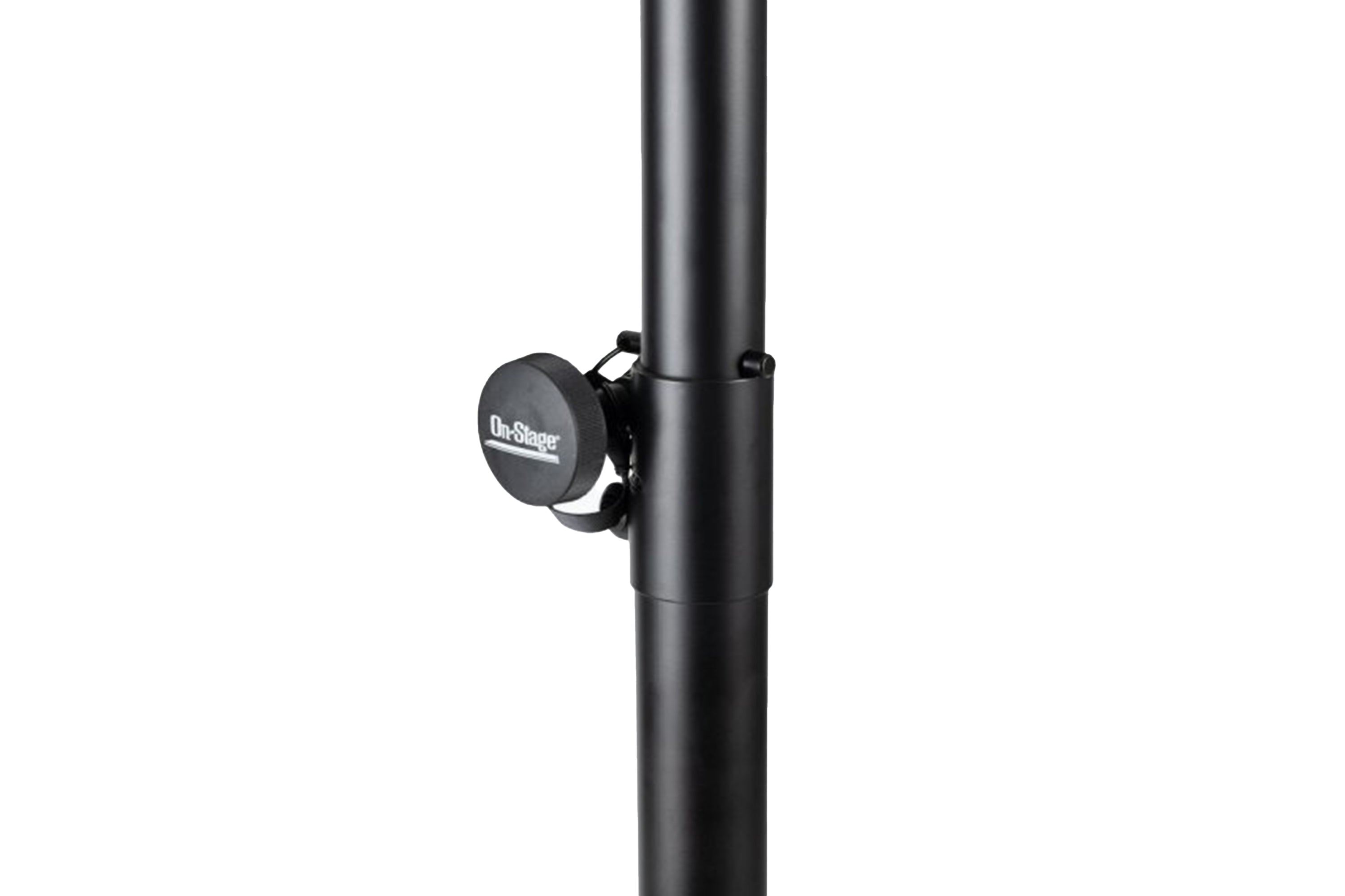 On-Stage LS-SS7770 Lighting/Speaker Stand