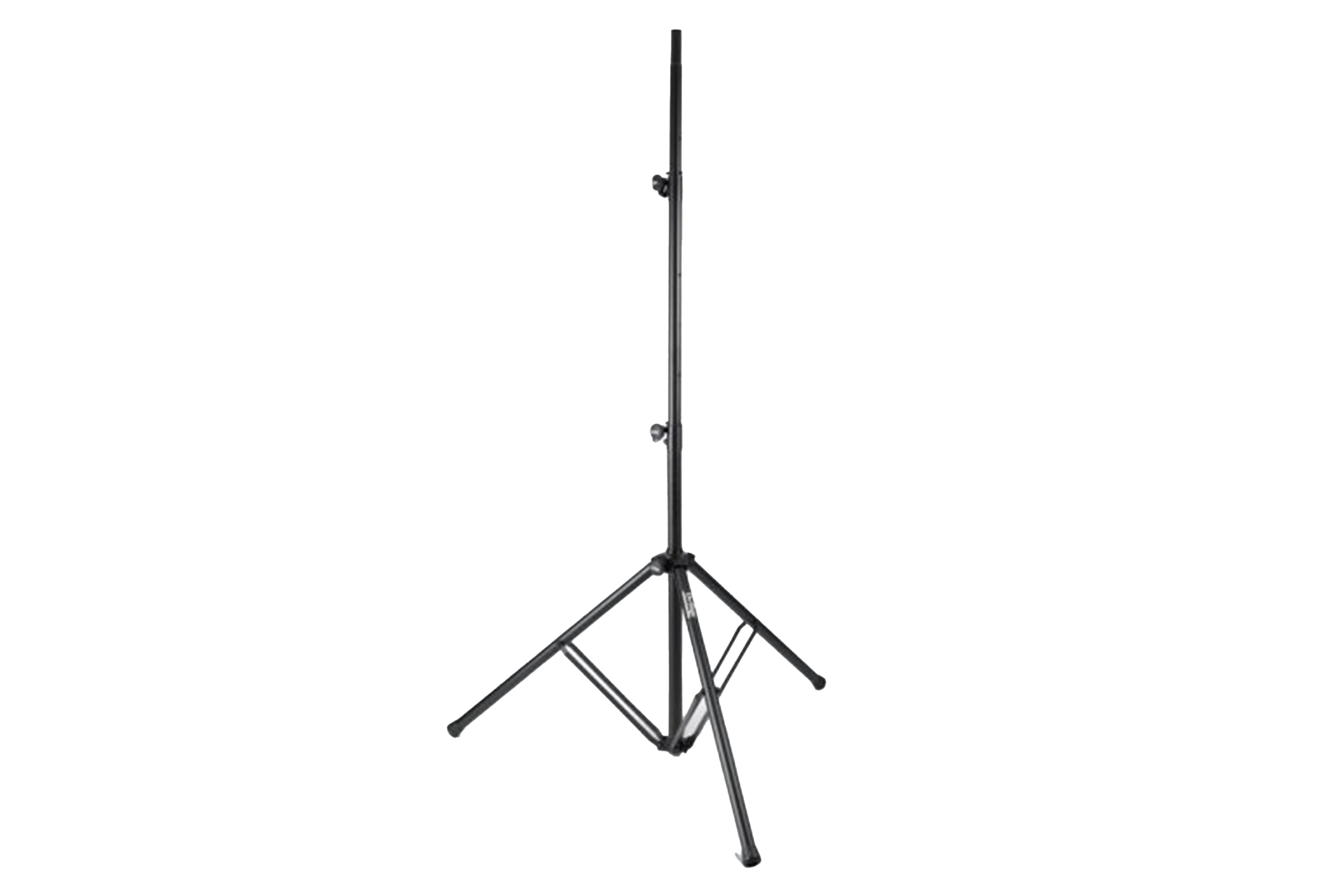 On-Stage LS-SS7770 Lighting/Speaker Stand