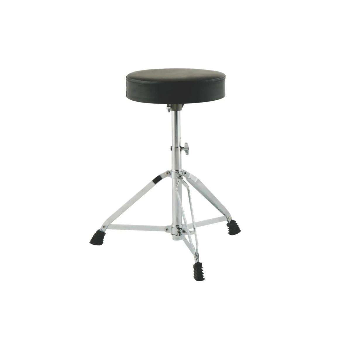 On-Stage-MDT2-Drum-Throne | Terry Carter Music Store