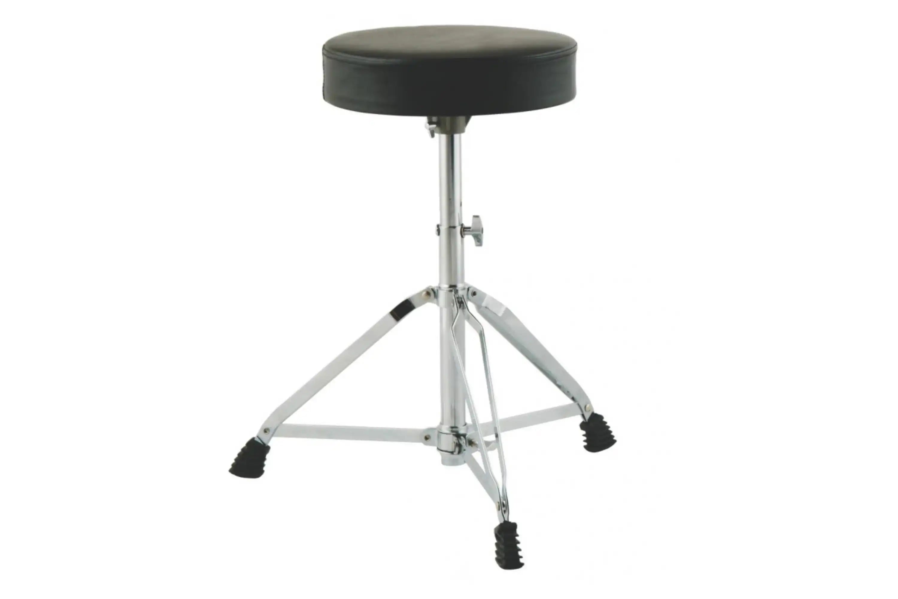 On-Stage-MDT2-Drum-Throne | Terry Carter Music Store