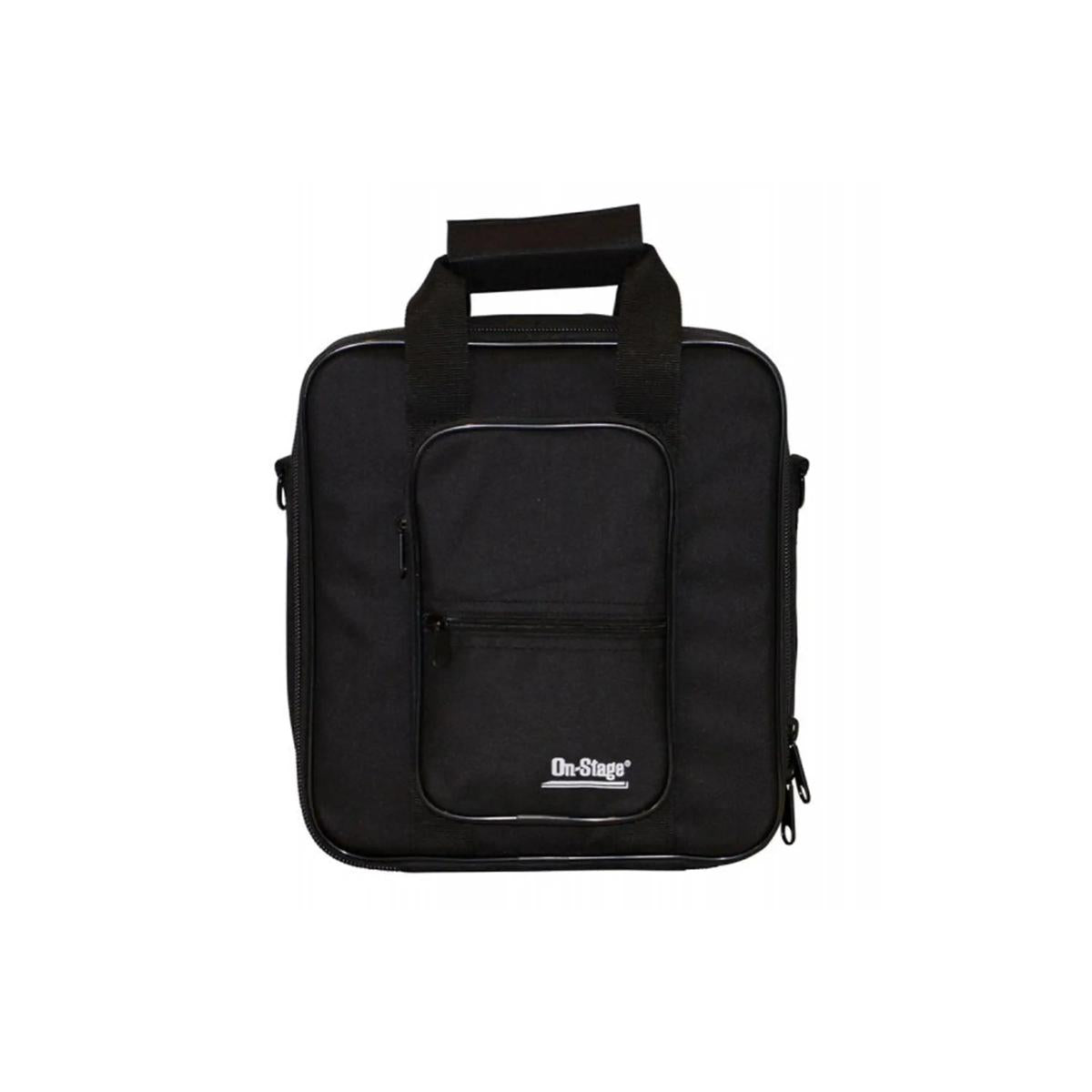 On-Stage-MXB3010-Mixer-Bag2 | Terry Carter Music Store