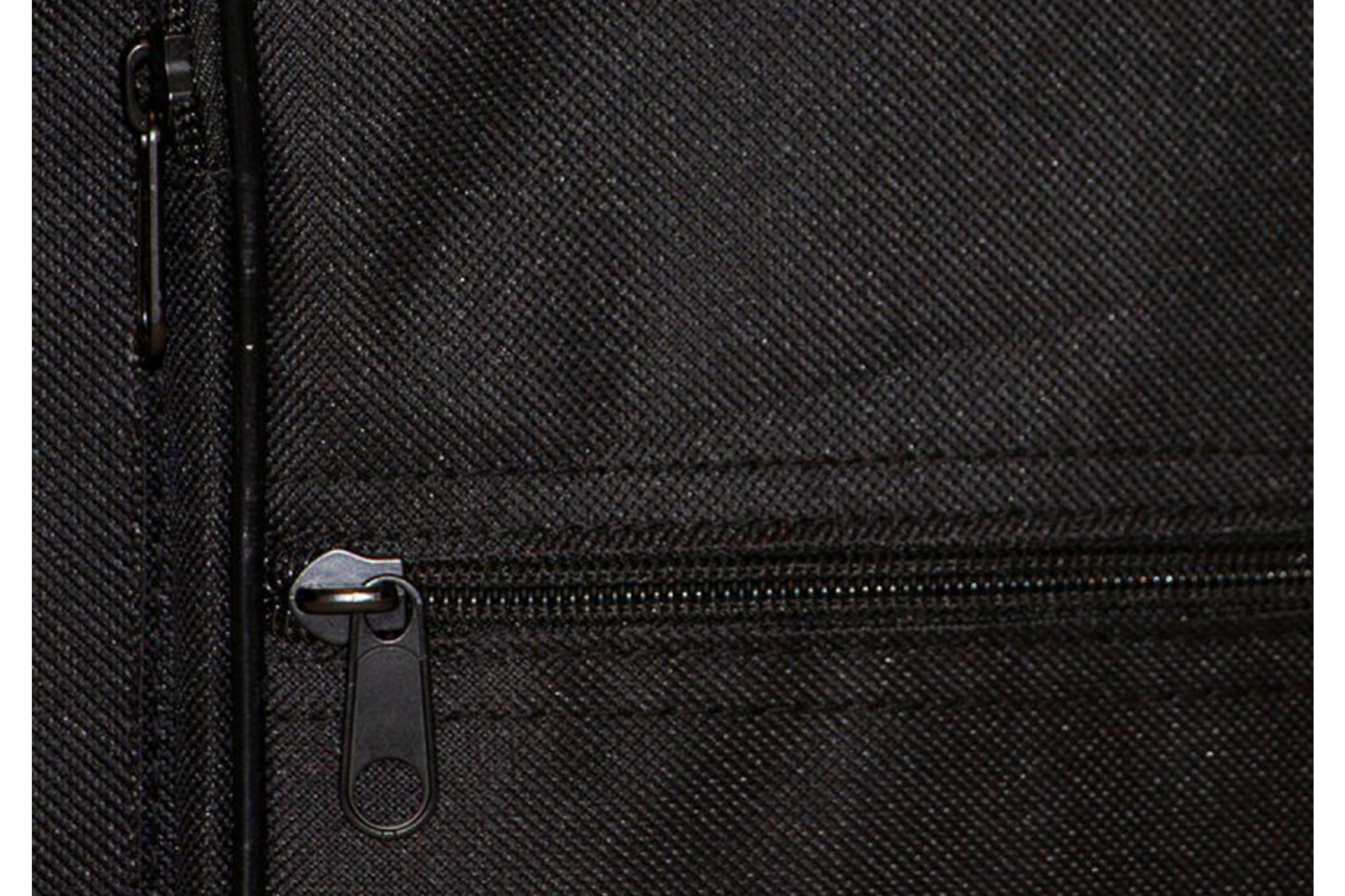 On-Stage MXB3010 Mixer Bag