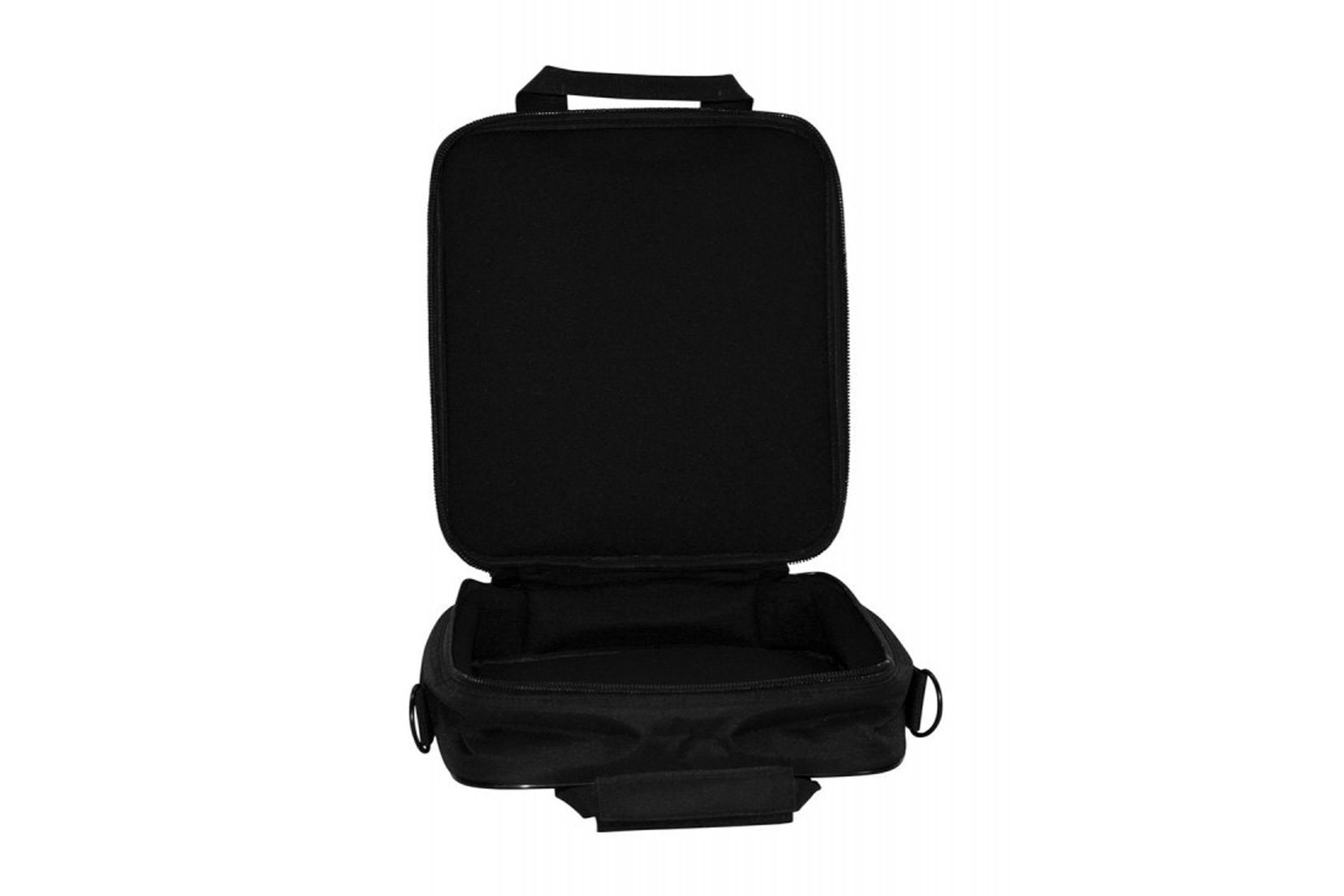 On-Stage MXB3010 Mixer Bag