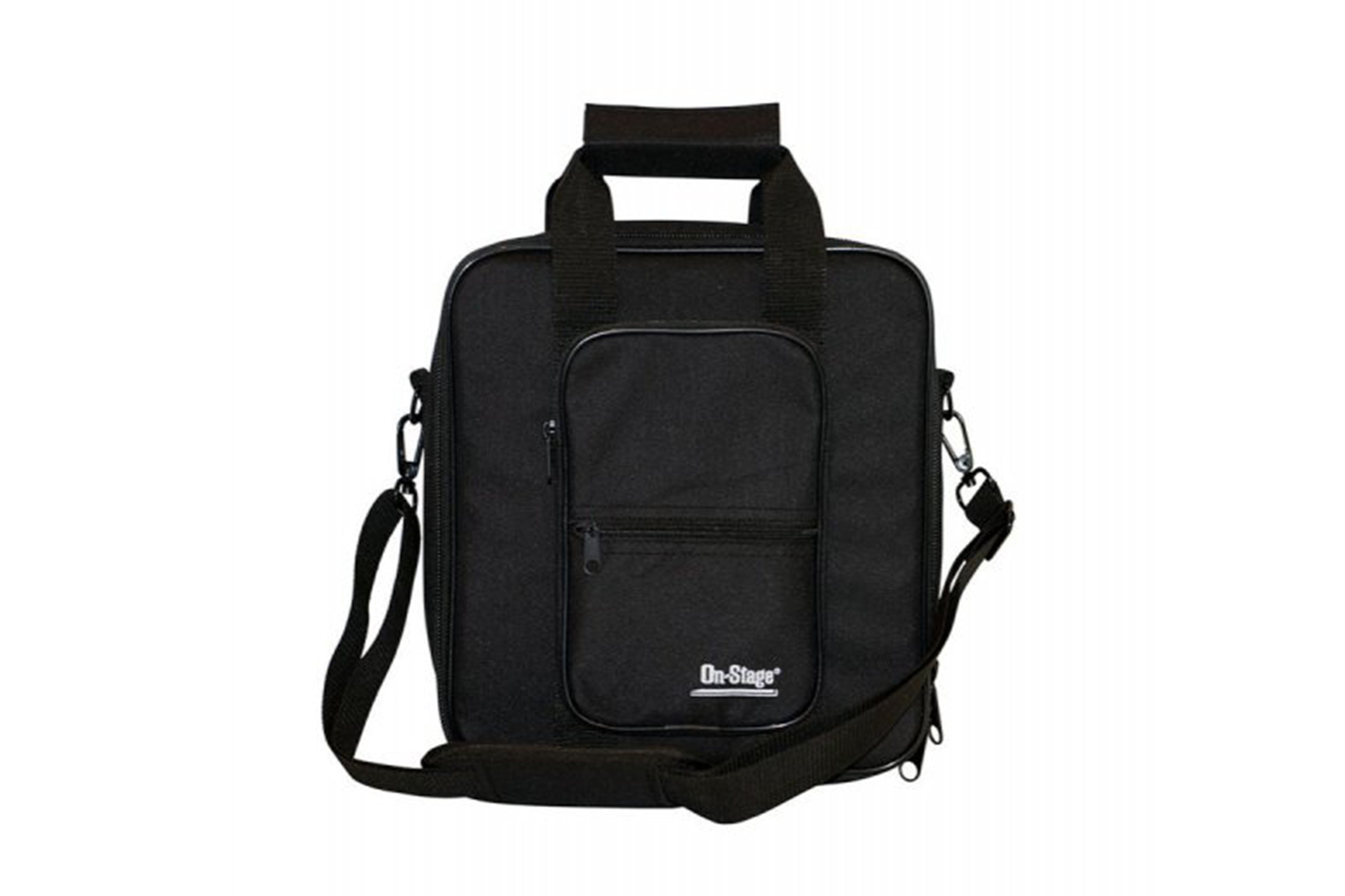 On-Stage MXB3010 Mixer Bag
