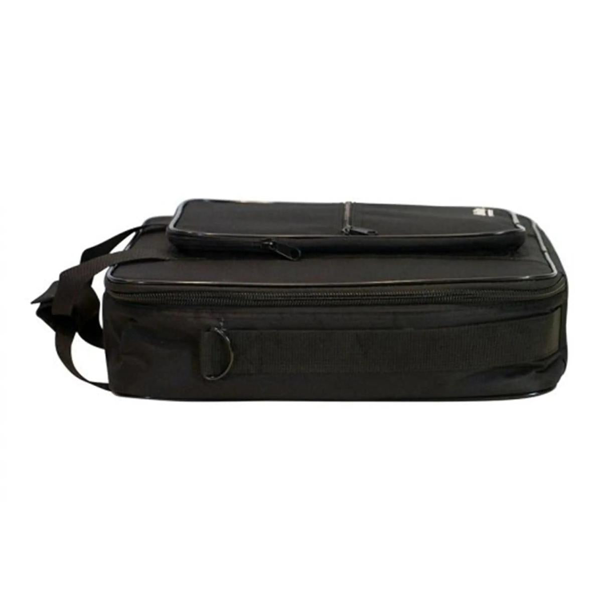 On-Stage-MXB3012-Mixer-Bag1 | Terry Carter Music Store