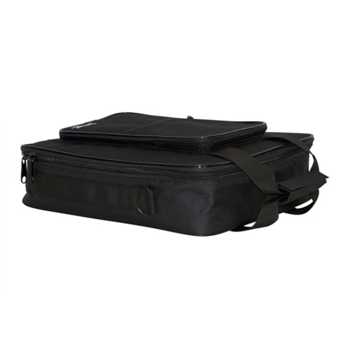 On-Stage-MXB3012-Mixer-Bag2 | Terry Carter Music Store