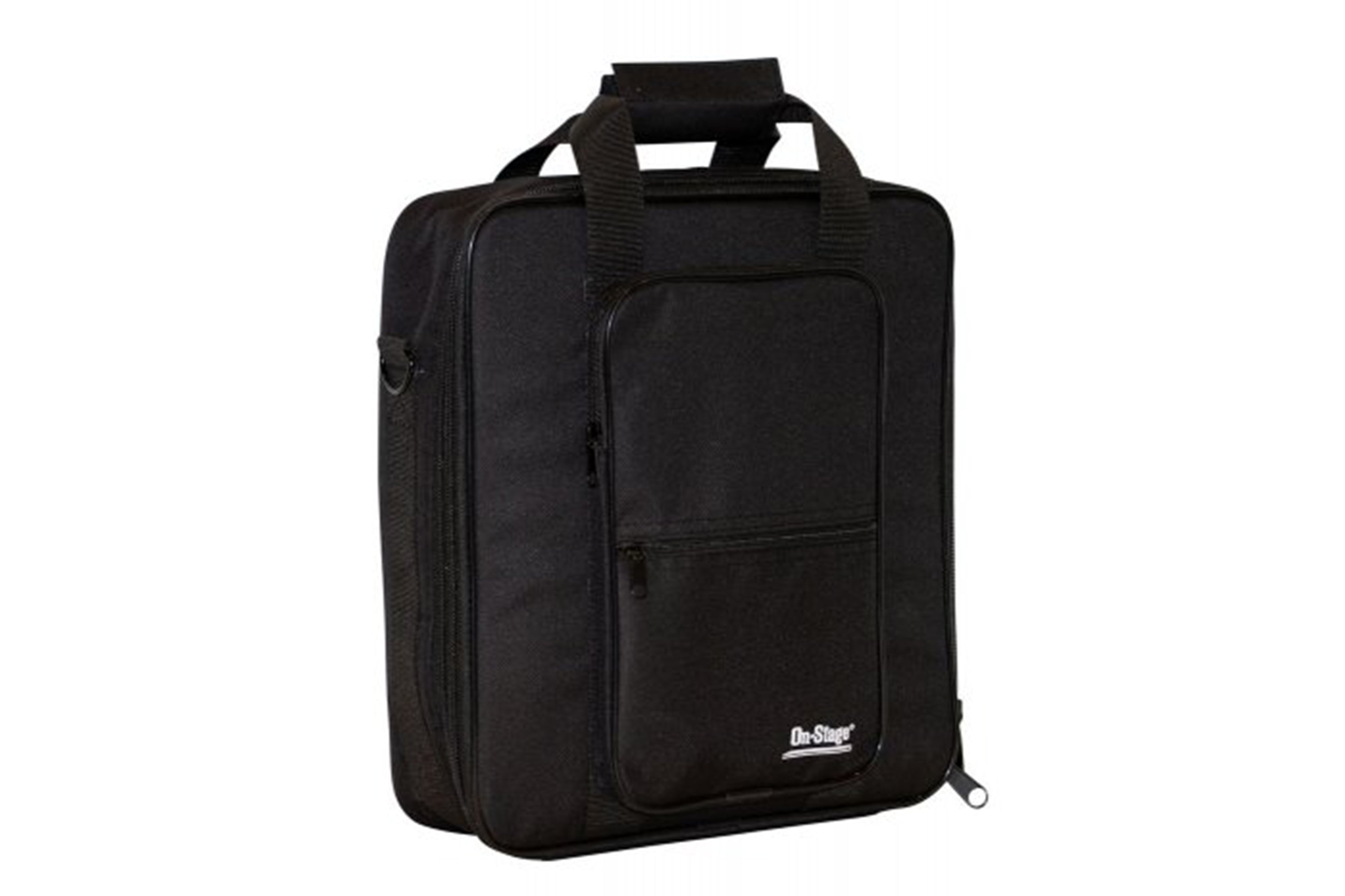 On-Stage MXB3012 Mixer Bag