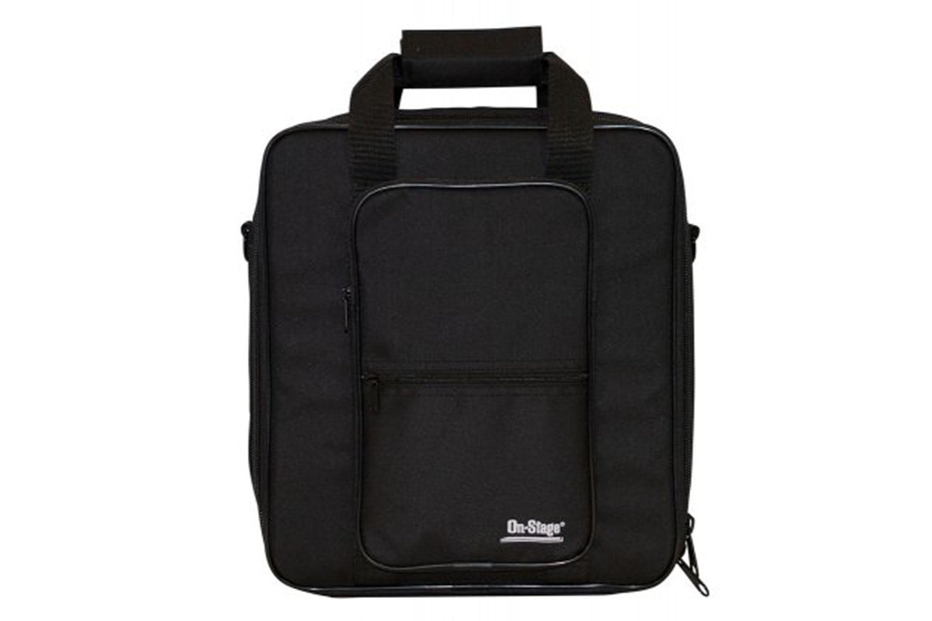 On-Stage MXB3012 Mixer Bag