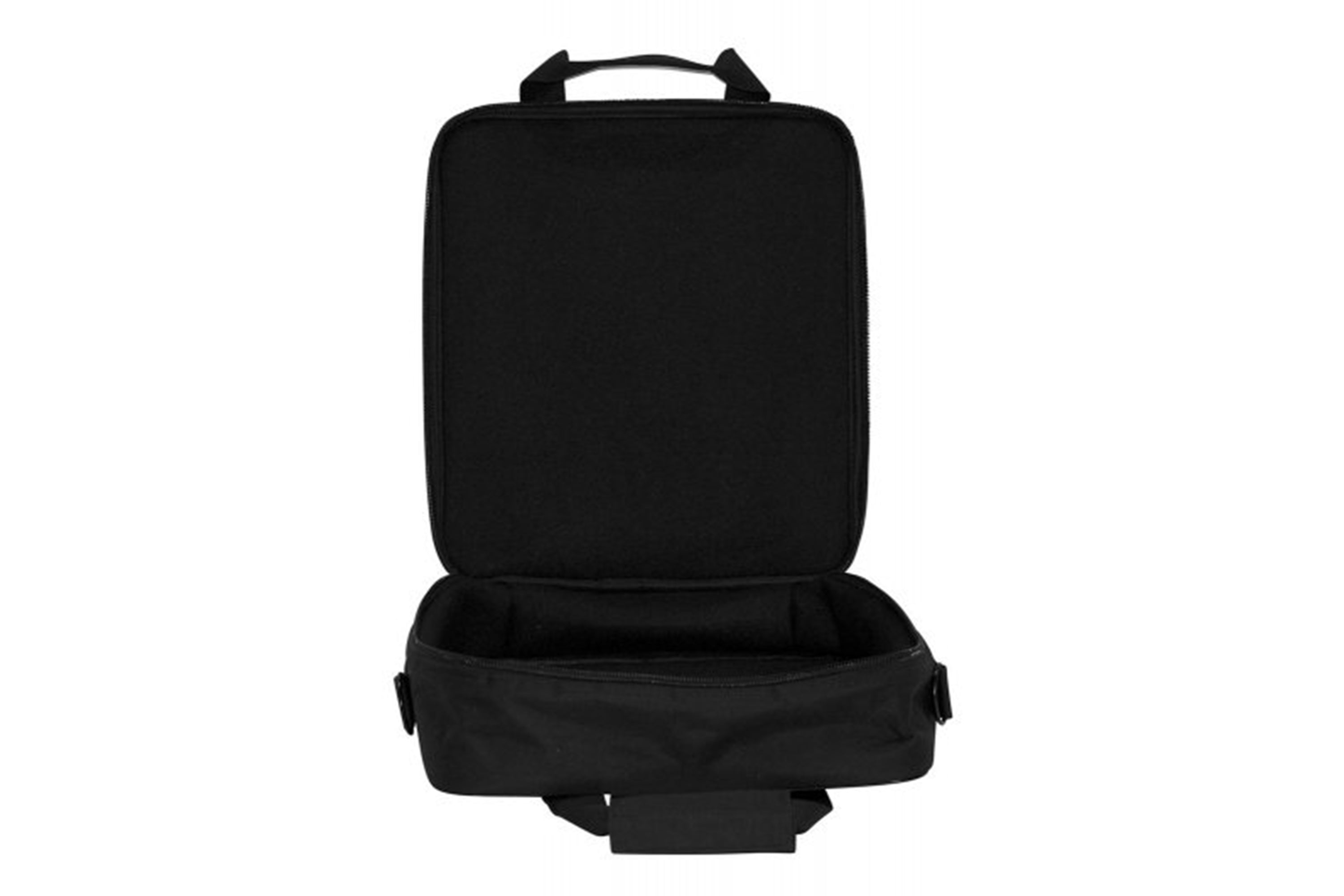 On-Stage MXB3012 Mixer Bag
