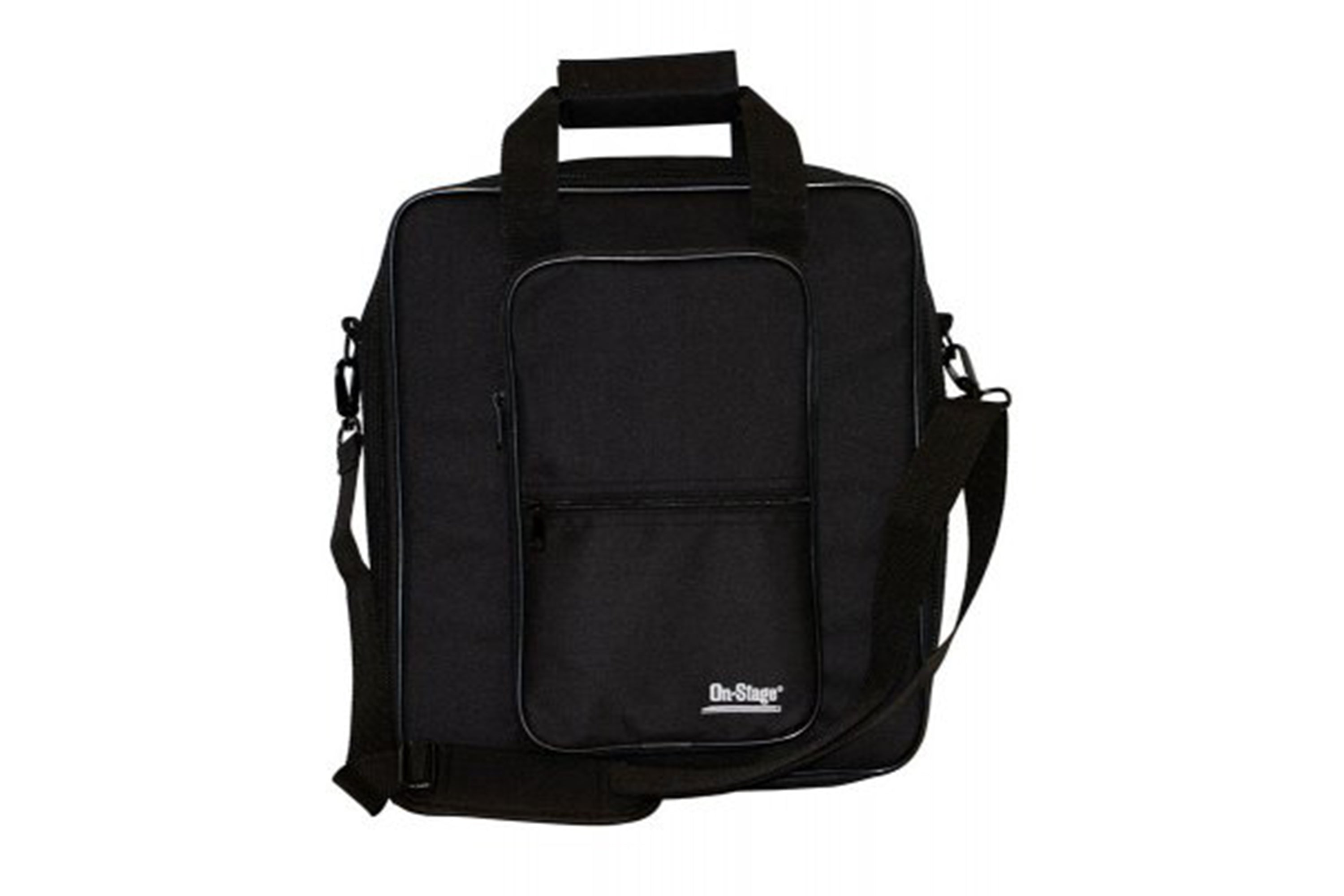 On-Stage MXB3012 Mixer Bag
