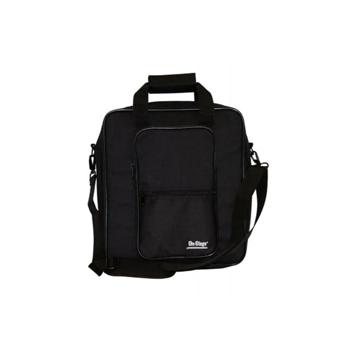 On-Stage-MXB3012-Mixer-Bag6 | Terry Carter Music Store