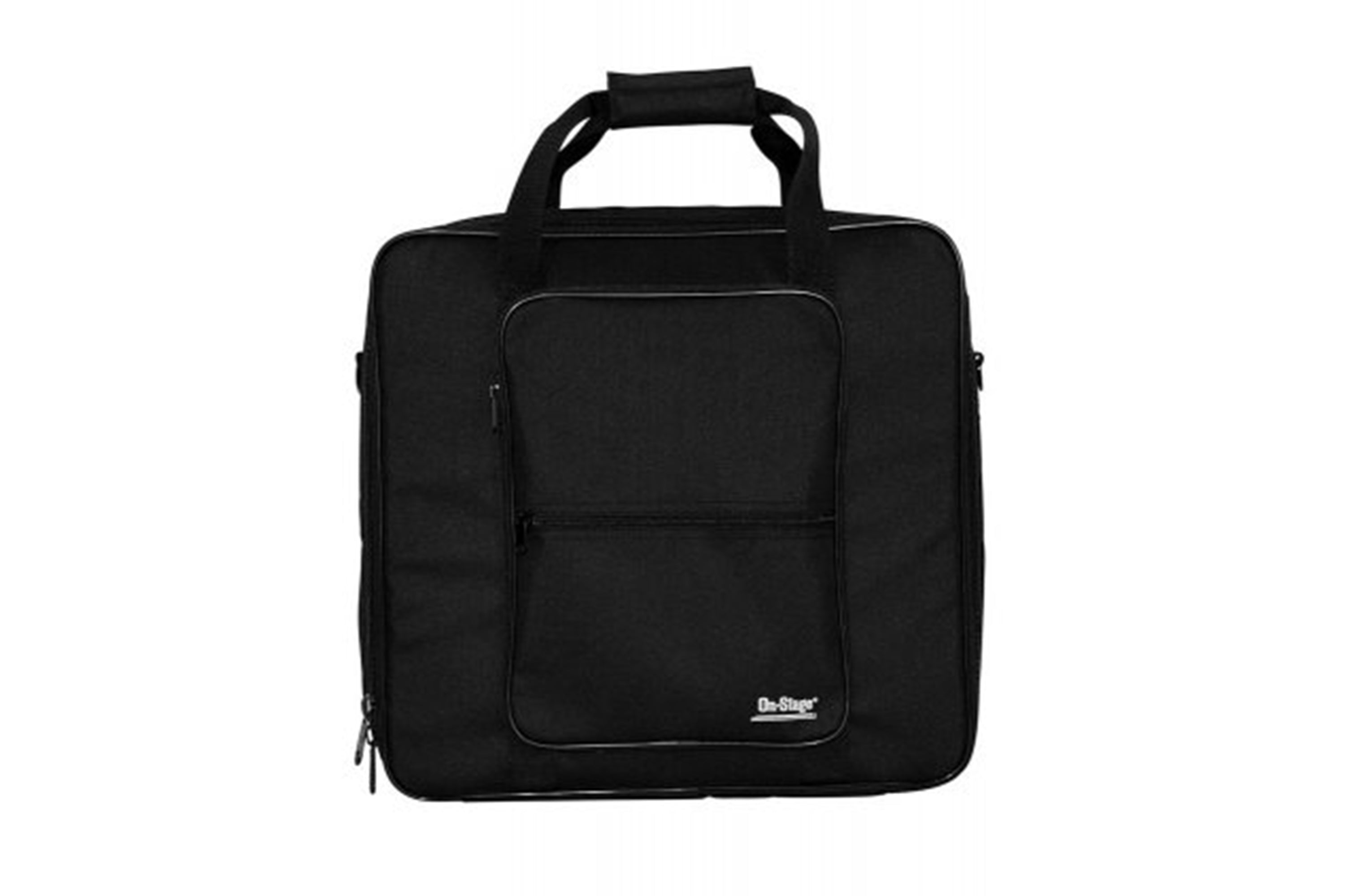 On-Stage MXB3016 Mixer Bag
