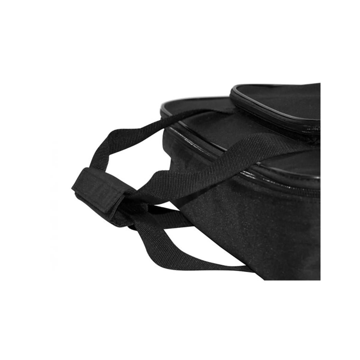 On-Stage-MXB3016-Mixer-Bag2 | Terry Carter Music Store