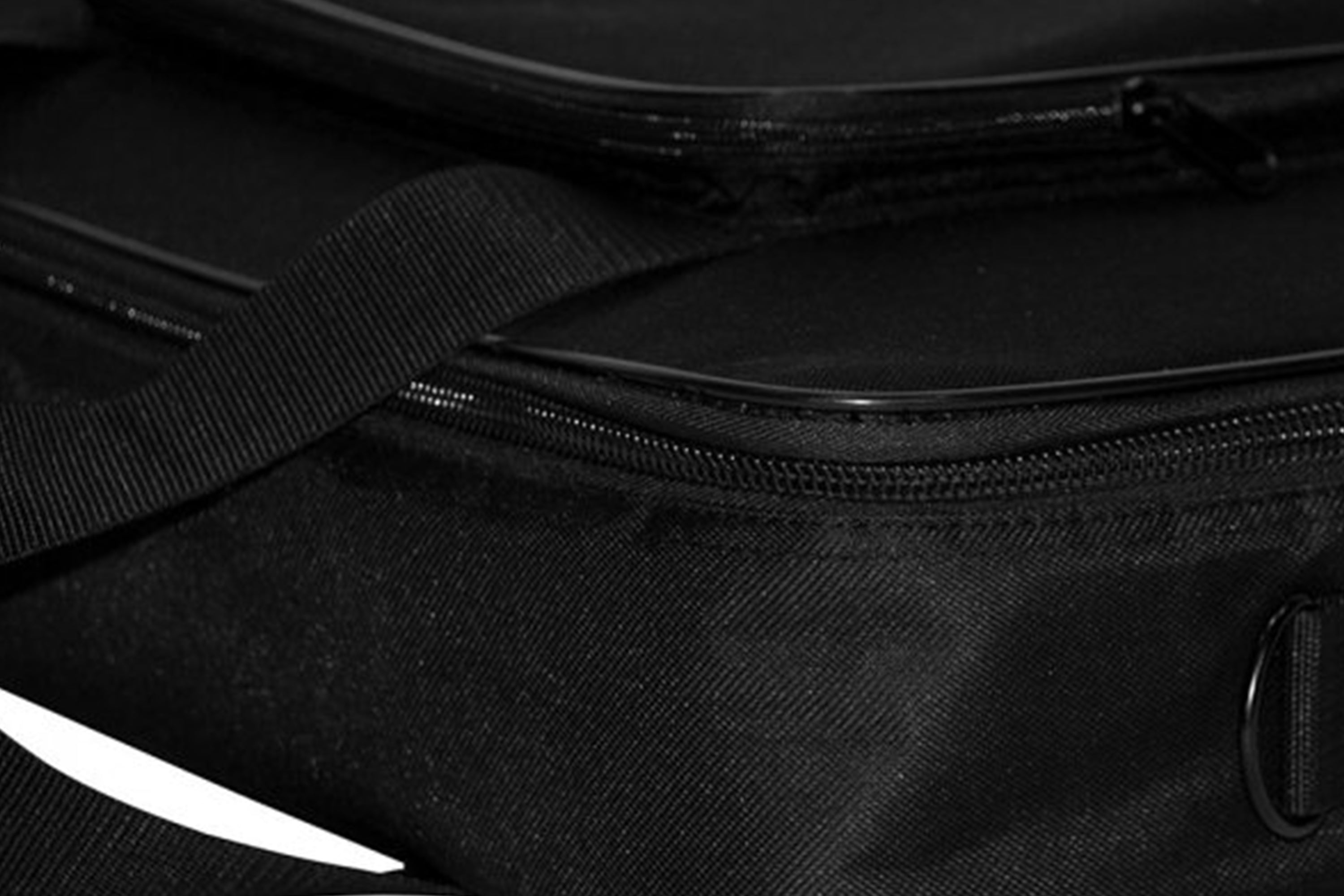 On-Stage MXB3016 Mixer Bag