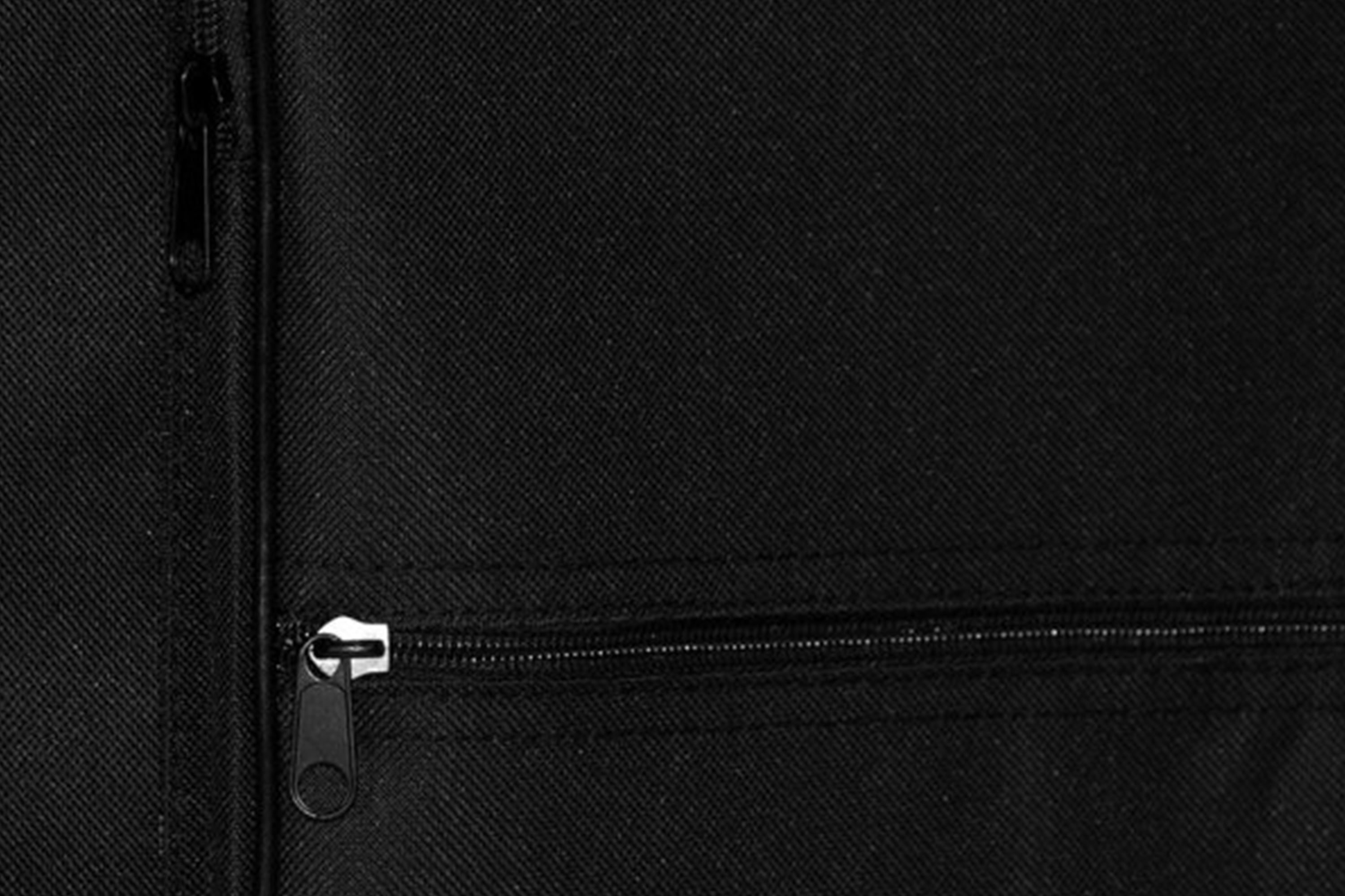 On-Stage MXB3016 Mixer Bag