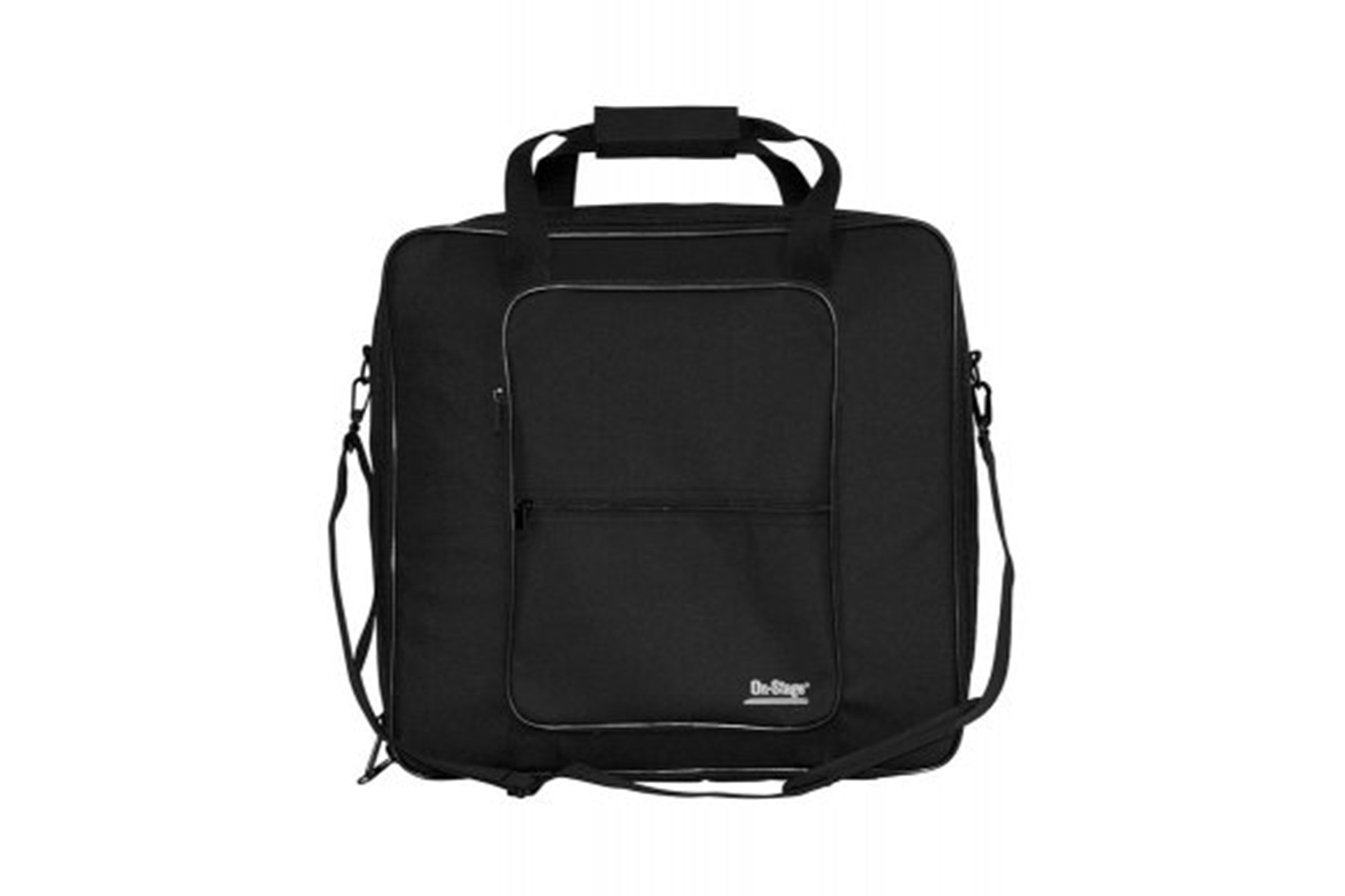 On-Stage MXB3016 Mixer Bag