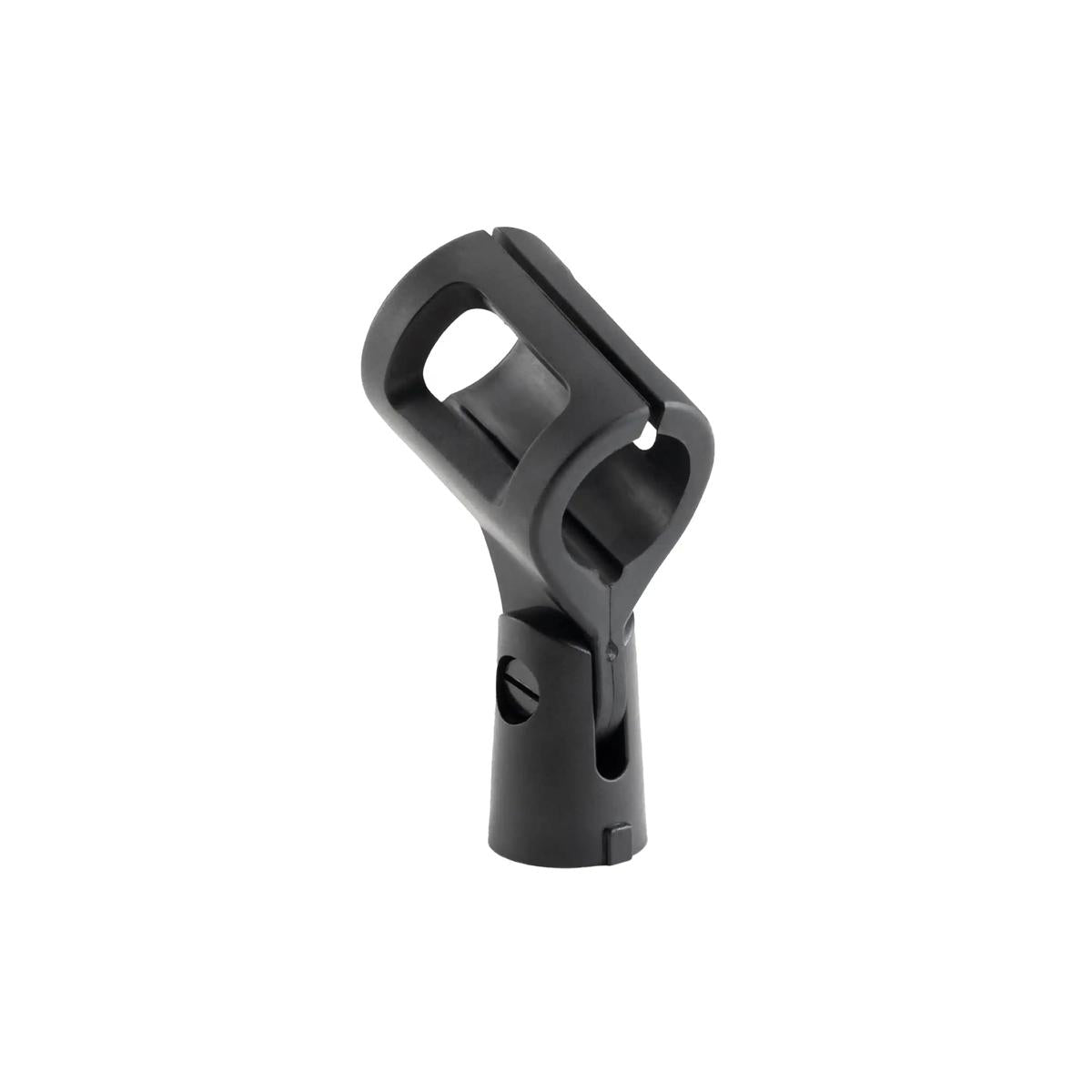 On-Stage-MY110-Mic-Clip3 | Terry Carter Music Store