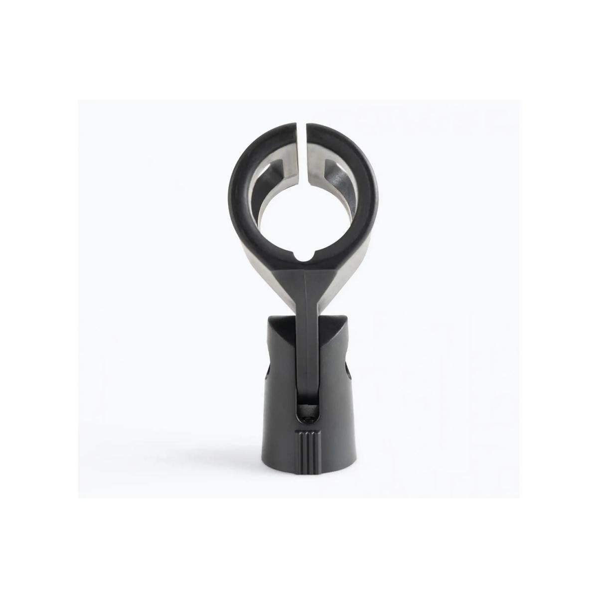 On-Stage-MY110-Mic-Clip4 | Terry Carter Music Store