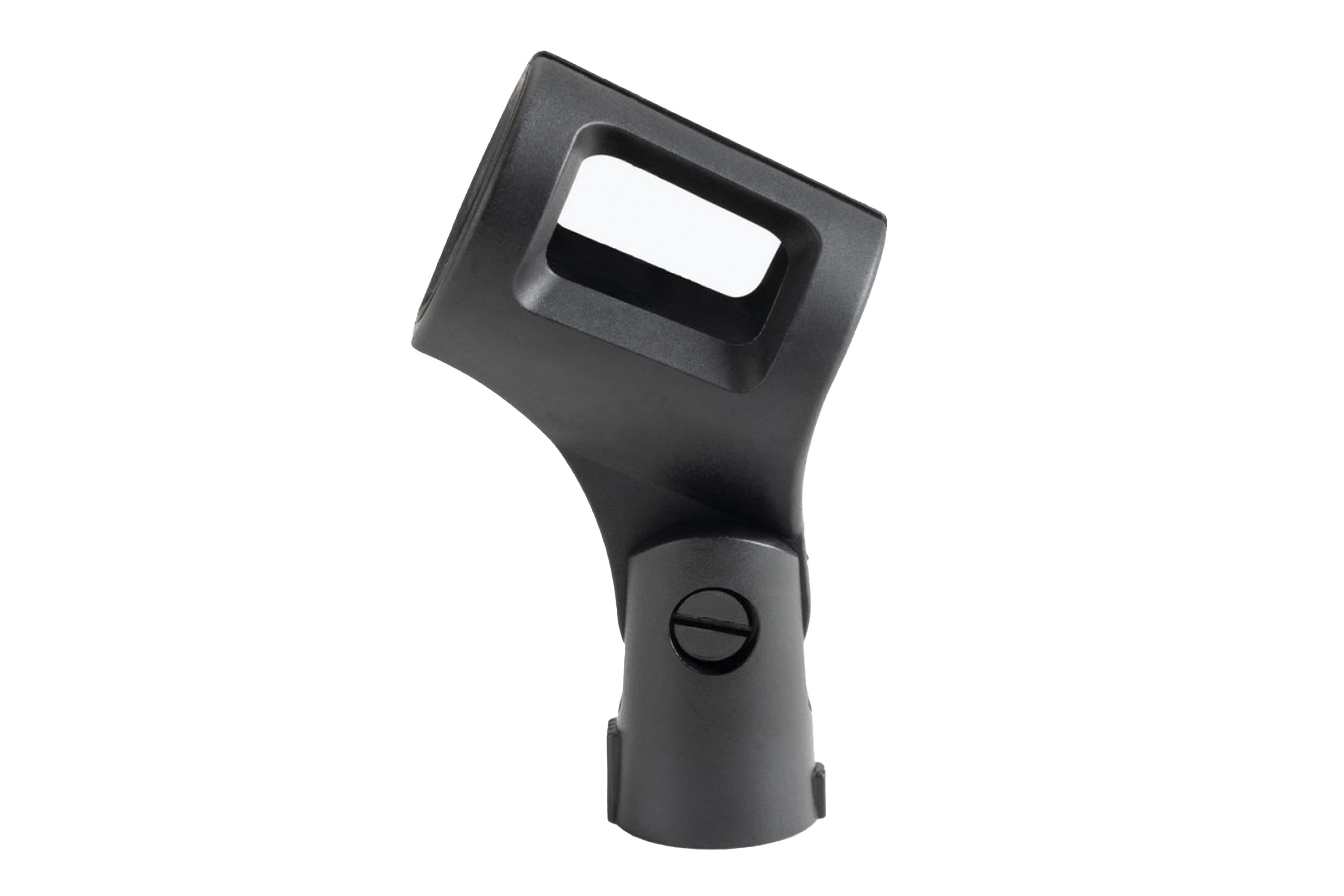 On-Stage MY110 Mic Clip