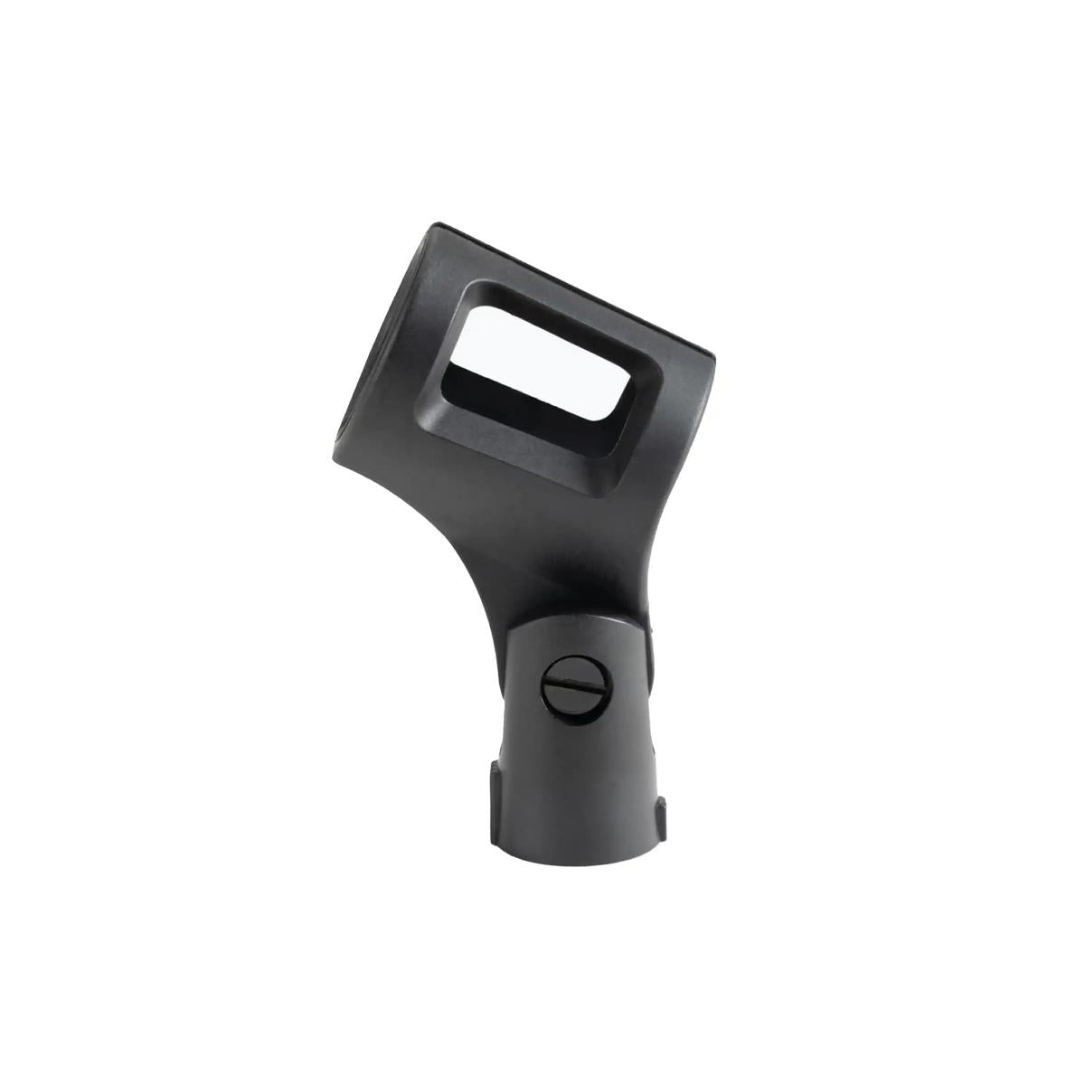 On-Stage-MY110-Mic-Clip5 | Terry Carter Music Store