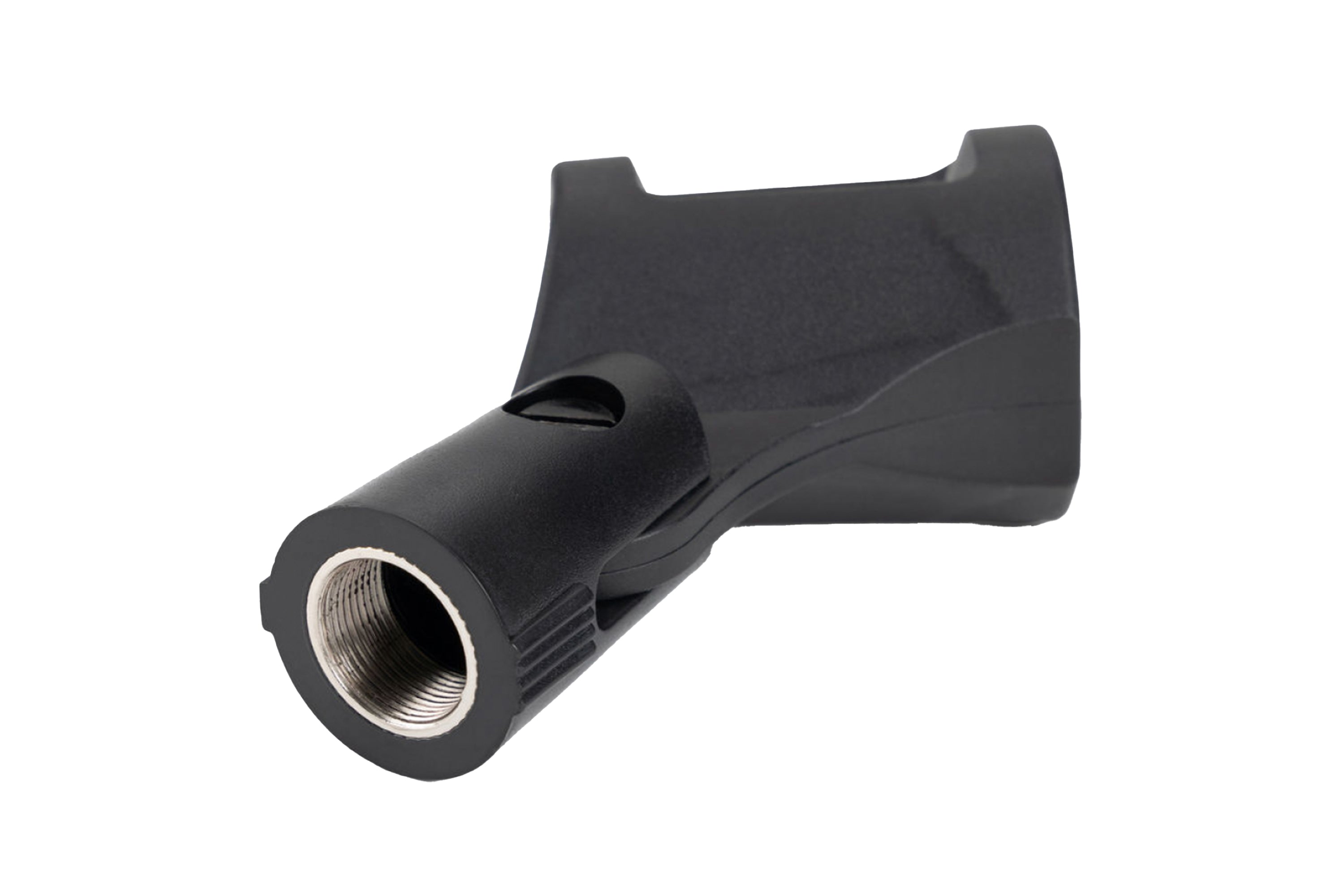 On-Stage MY110 Mic Clip