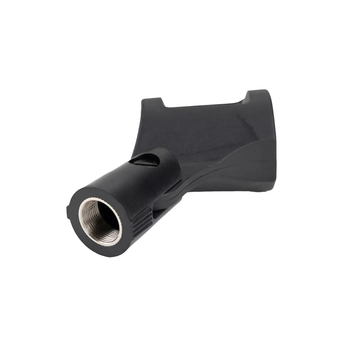 On-Stage-MY110-Mic-Clip6 | Terry Carter Music Store