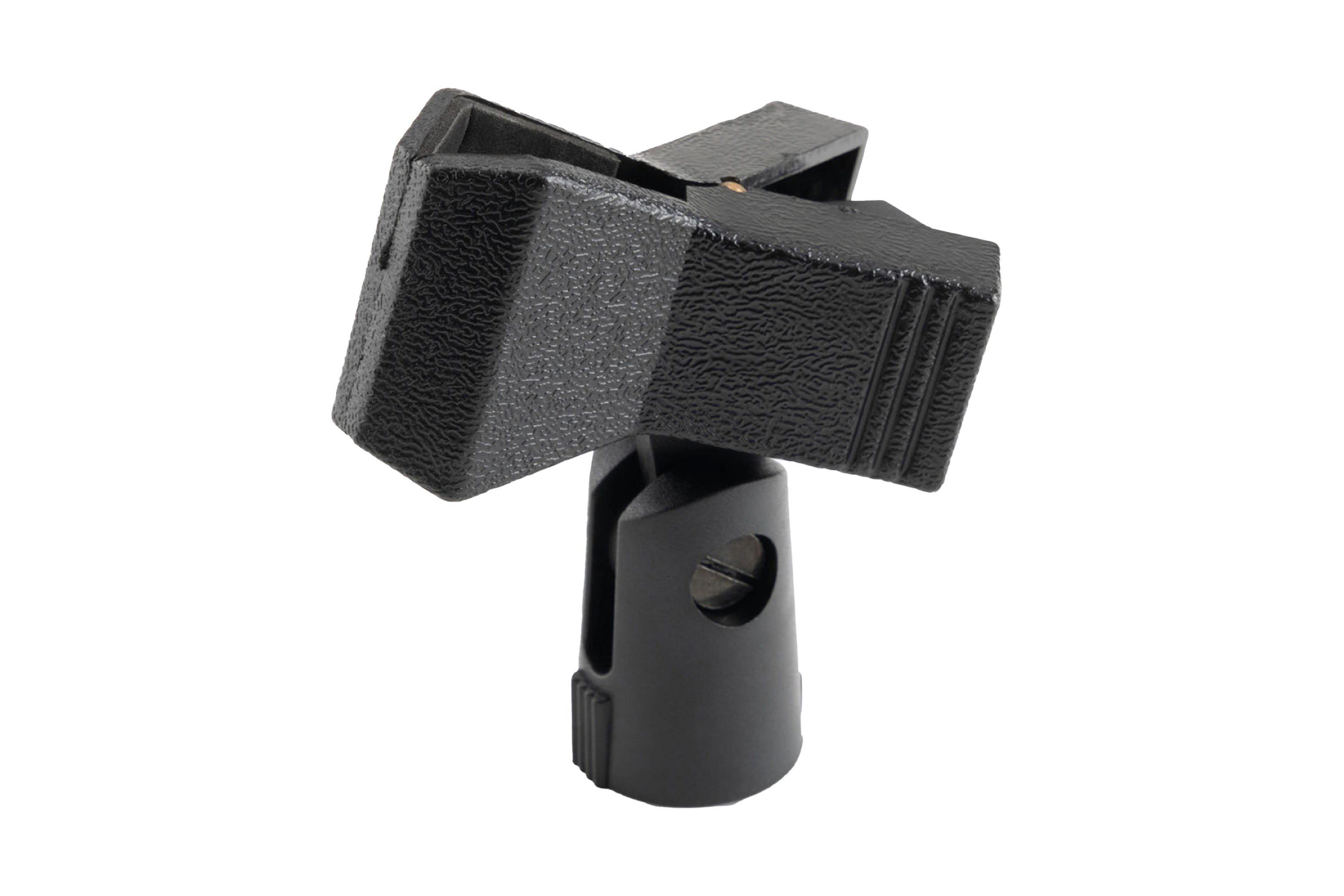 On-Stage MY200 Mic Clip