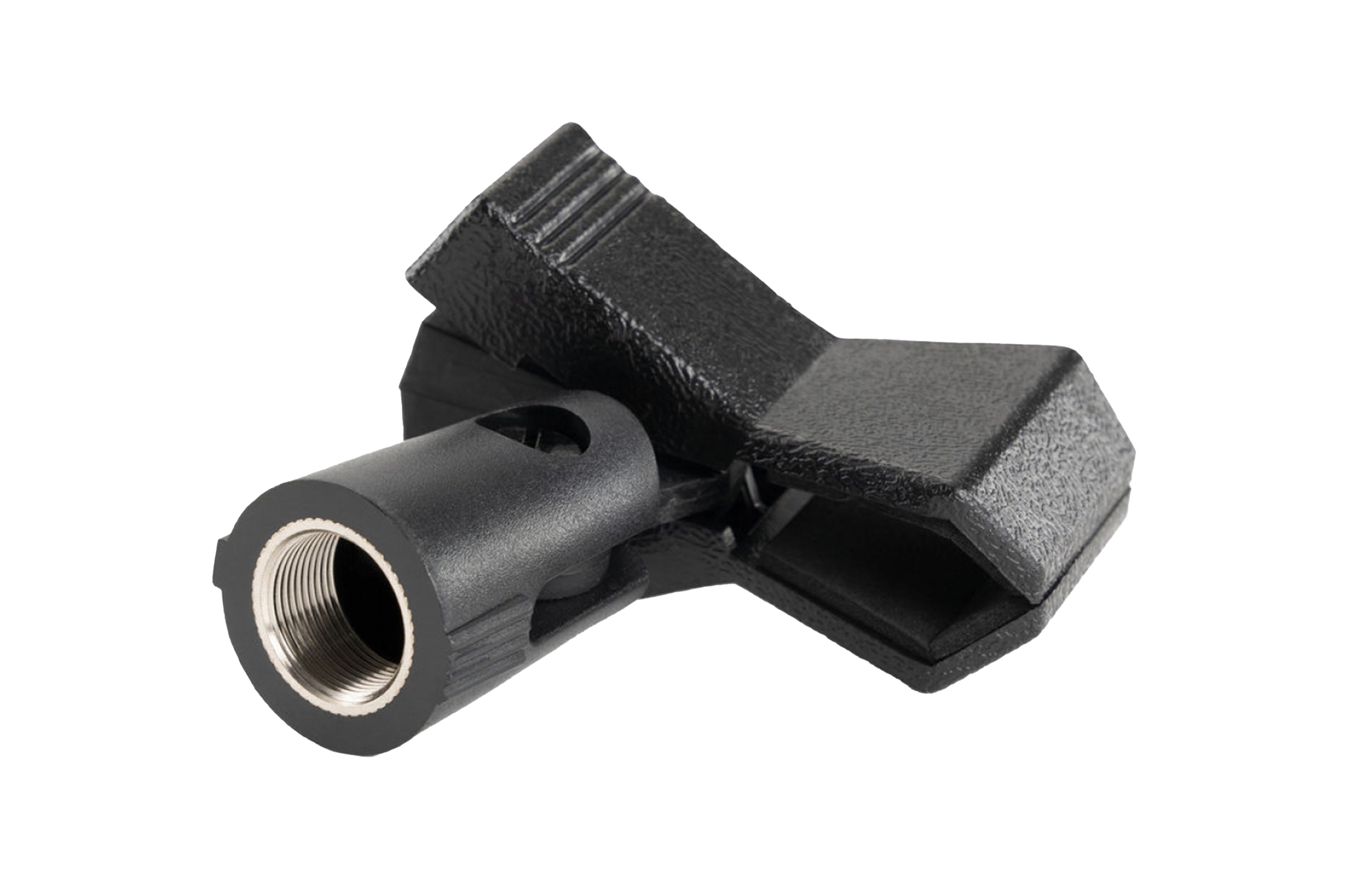 On-Stage MY200 Mic Clip
