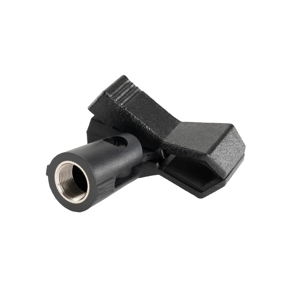 On-Stage-MY200-Mic-Clip2 | Terry Carter Music Store