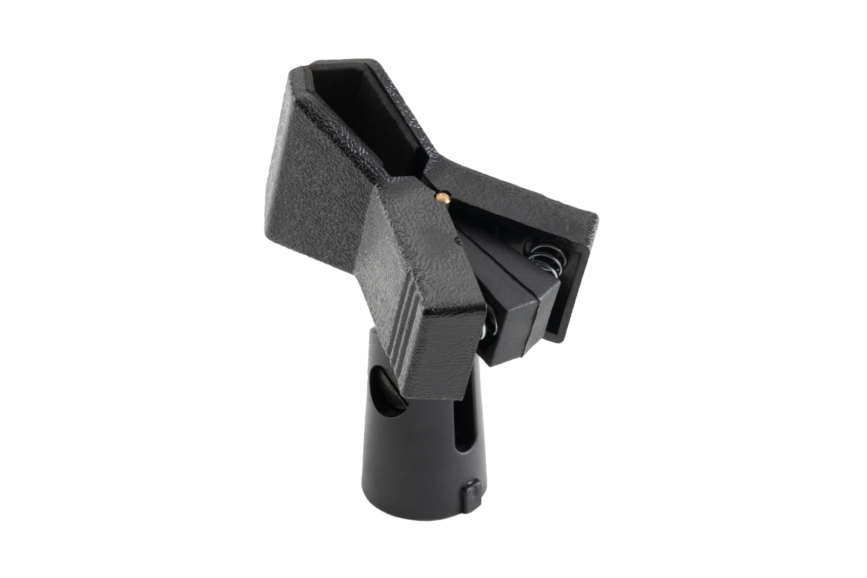 On-Stage MY200 Mic Clip