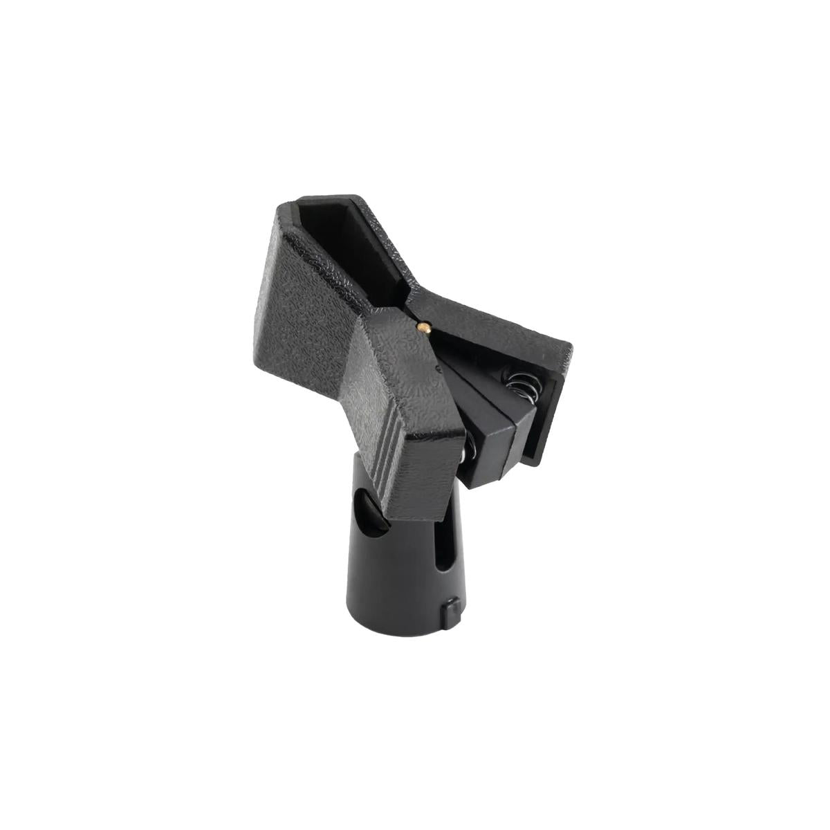 On-Stage-MY200-Mic-Clip3 | Terry Carter Music Store