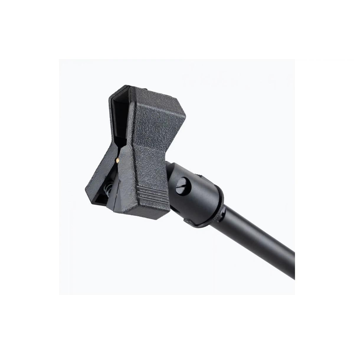 On-Stage-MY200-Mic-Clip4 | Terry Carter Music Store