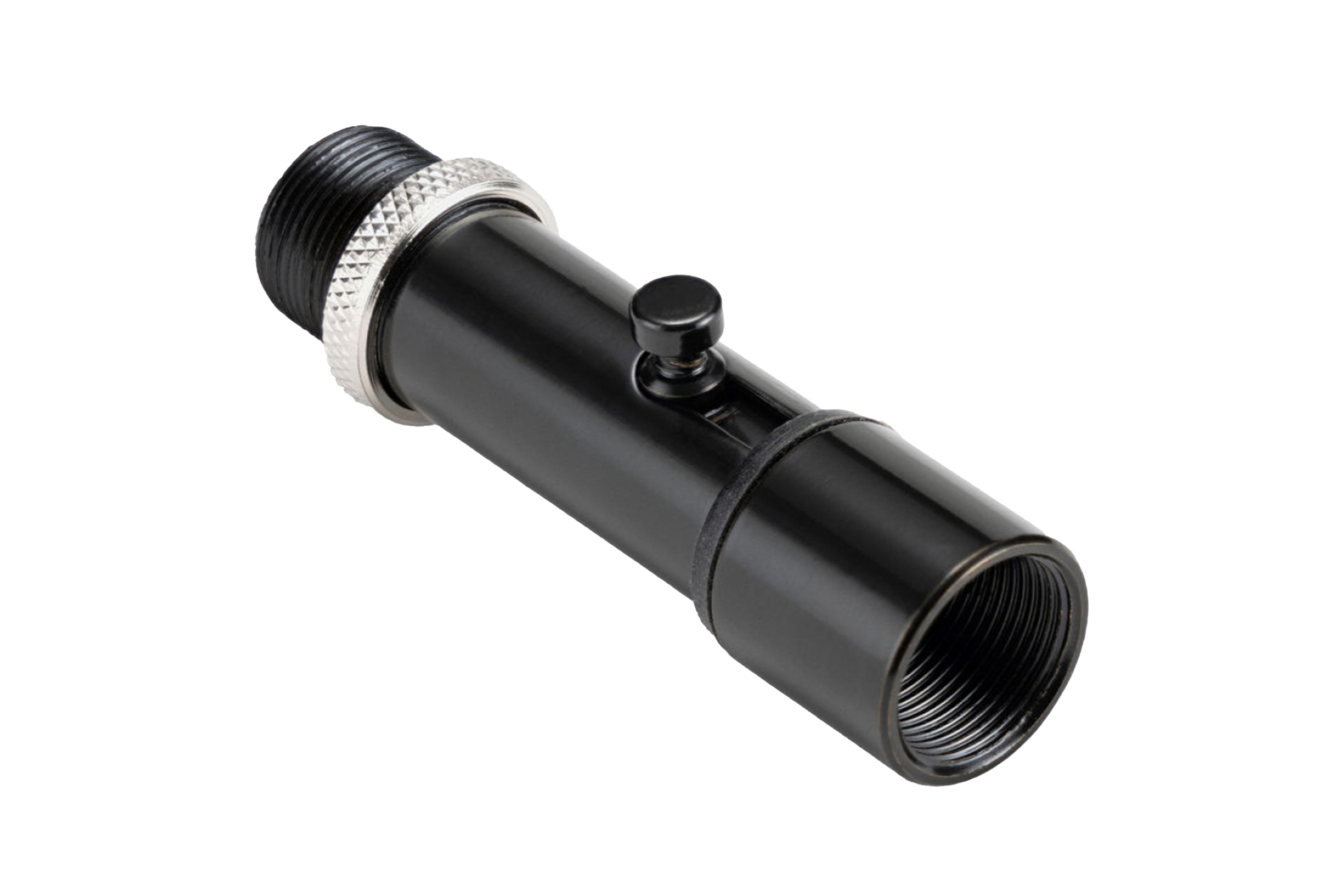 On-Stage QK-2B Mic Adapter