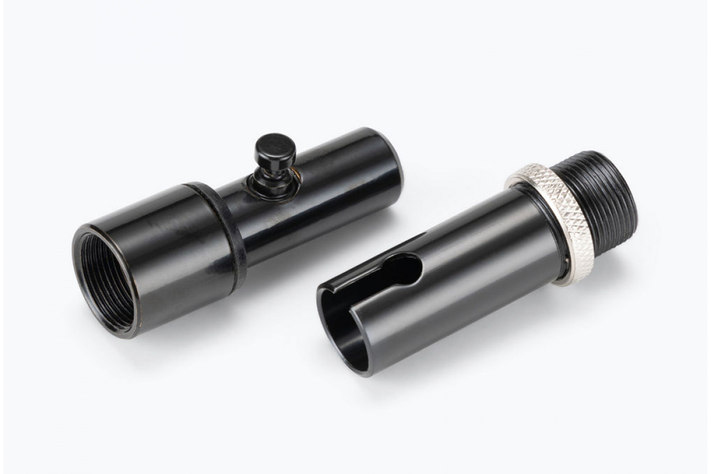 On-Stage QK-2B Mic Adapter