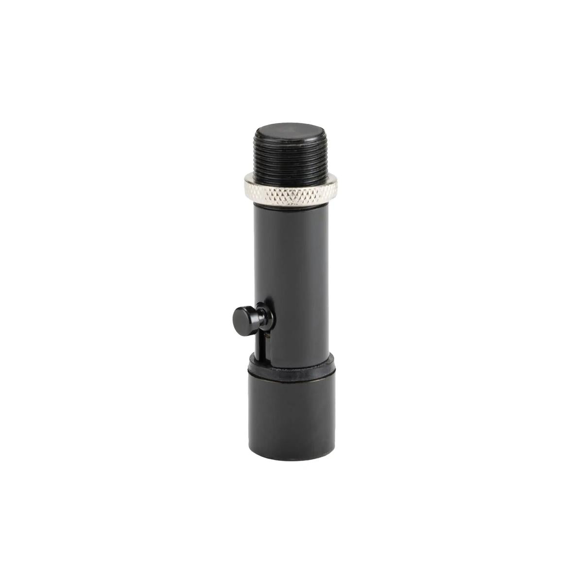 On-Stage-QK-2B-Mic-Adapter7 | Terry Carter Music Store