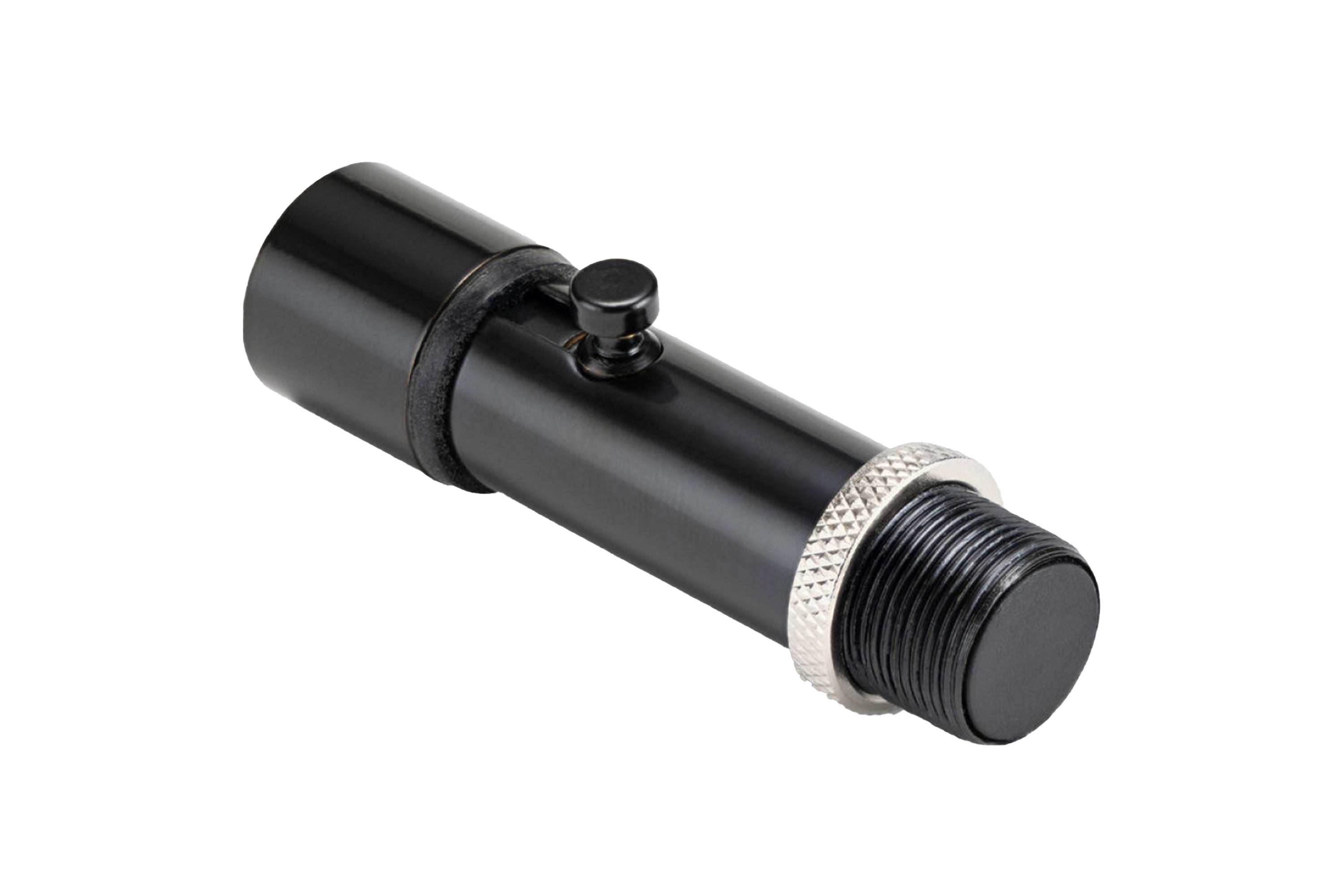 On-Stage QK-2B Mic Adapter